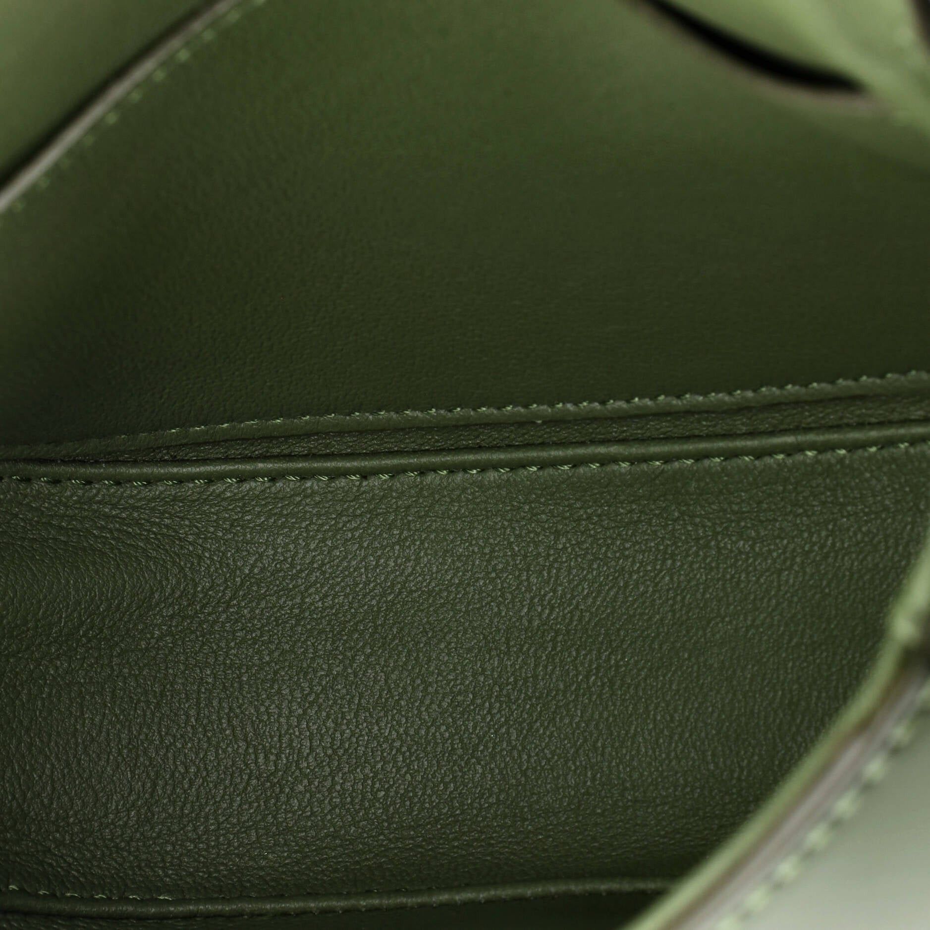 Celine Crecy Flap Bag Size ONE SIZE - 5 Thumbnail