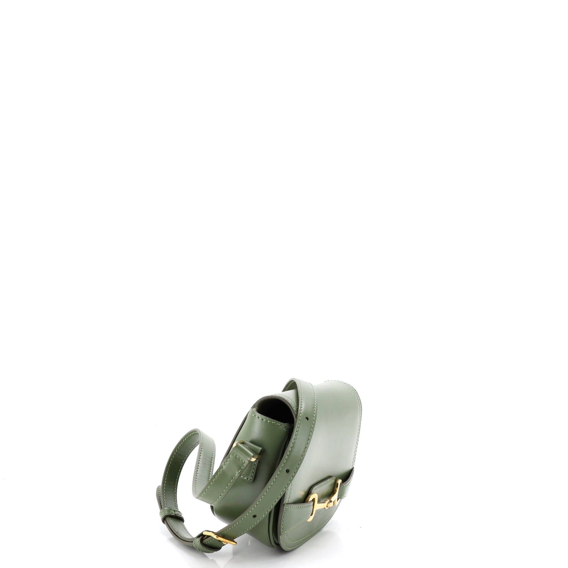 Celine Crecy Flap Bag Size ONE SIZE - 2 Thumbnail