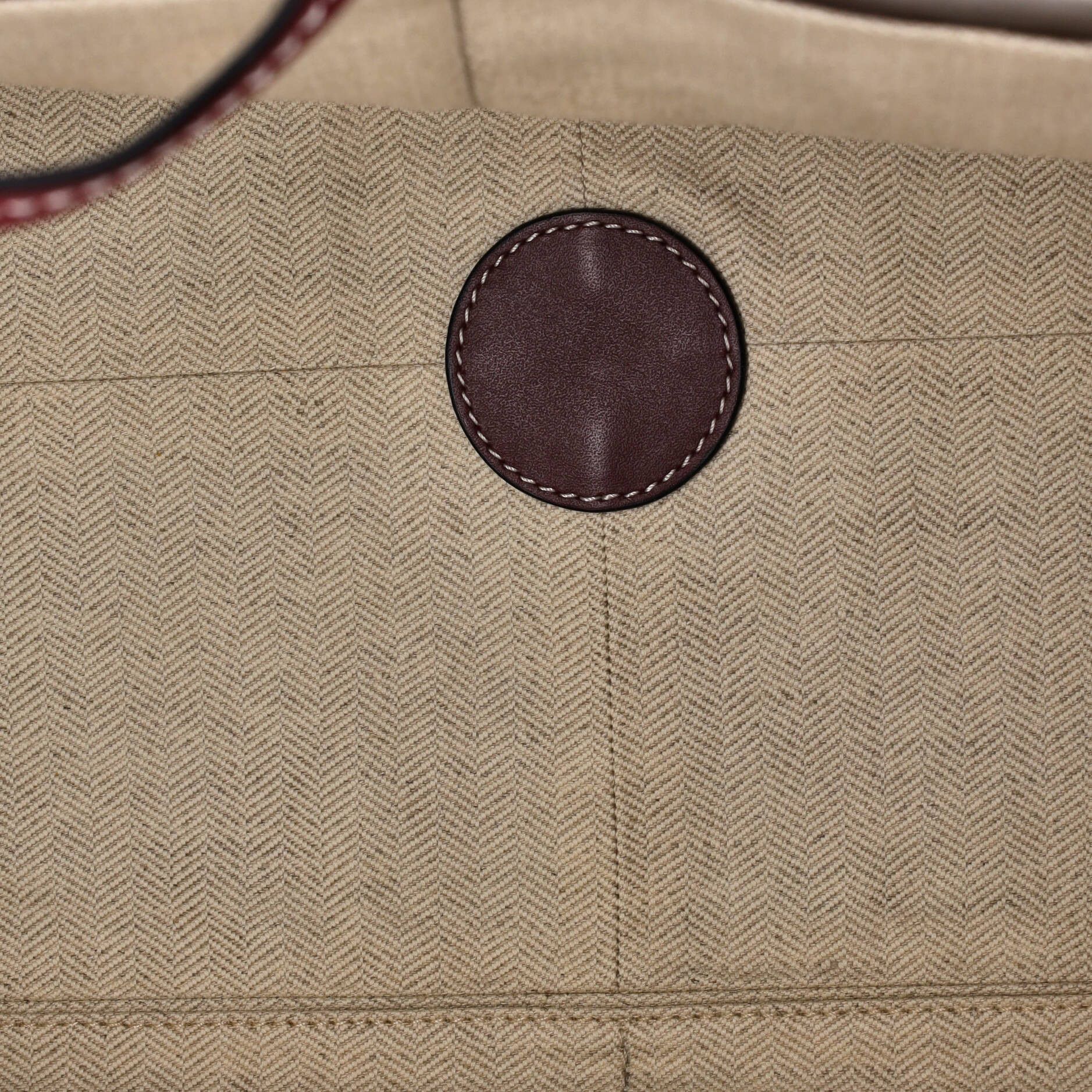 Loewe Cushion Tote Size ONE SIZE - 5 Thumbnail