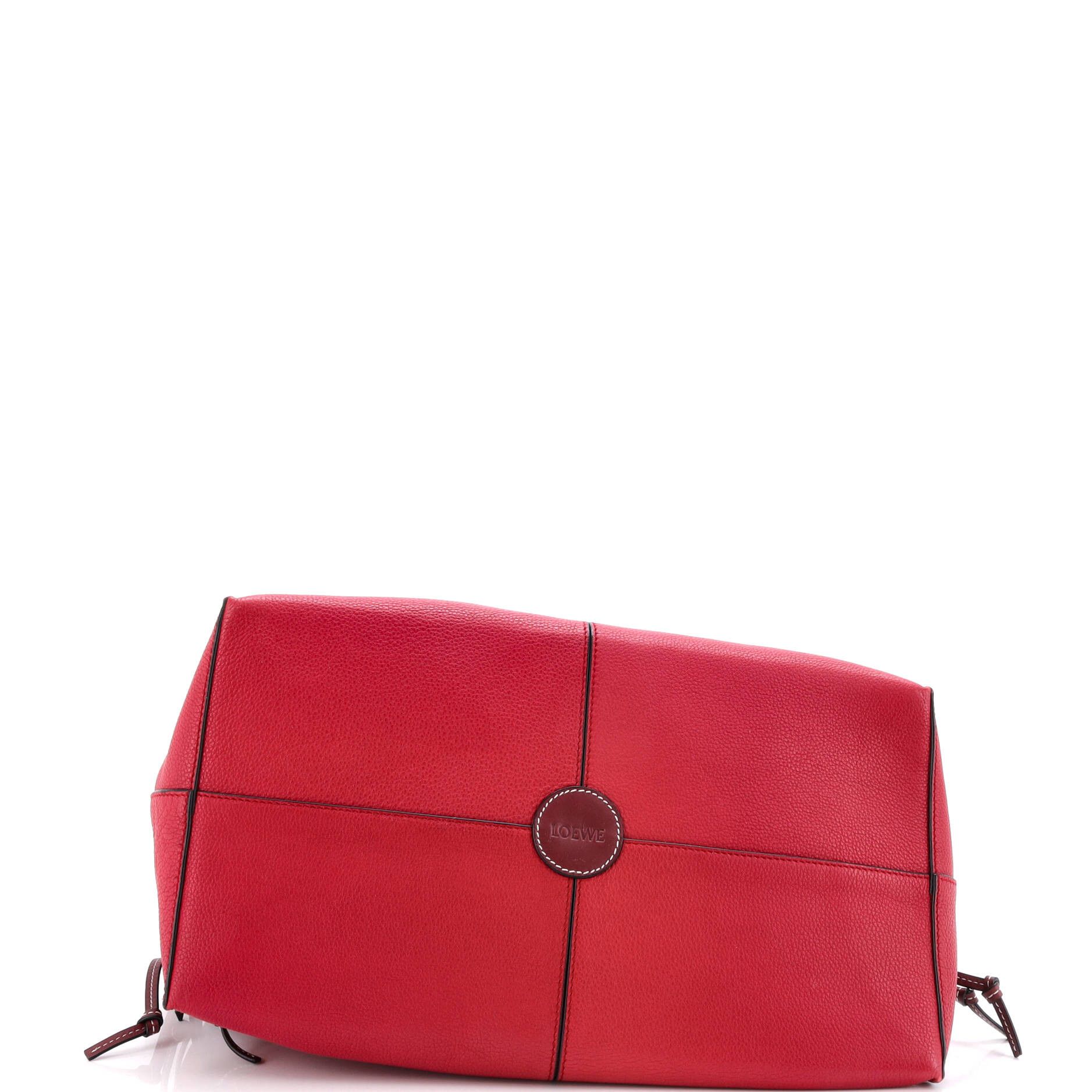 Loewe Cushion Tote Size ONE SIZE - 4 Thumbnail