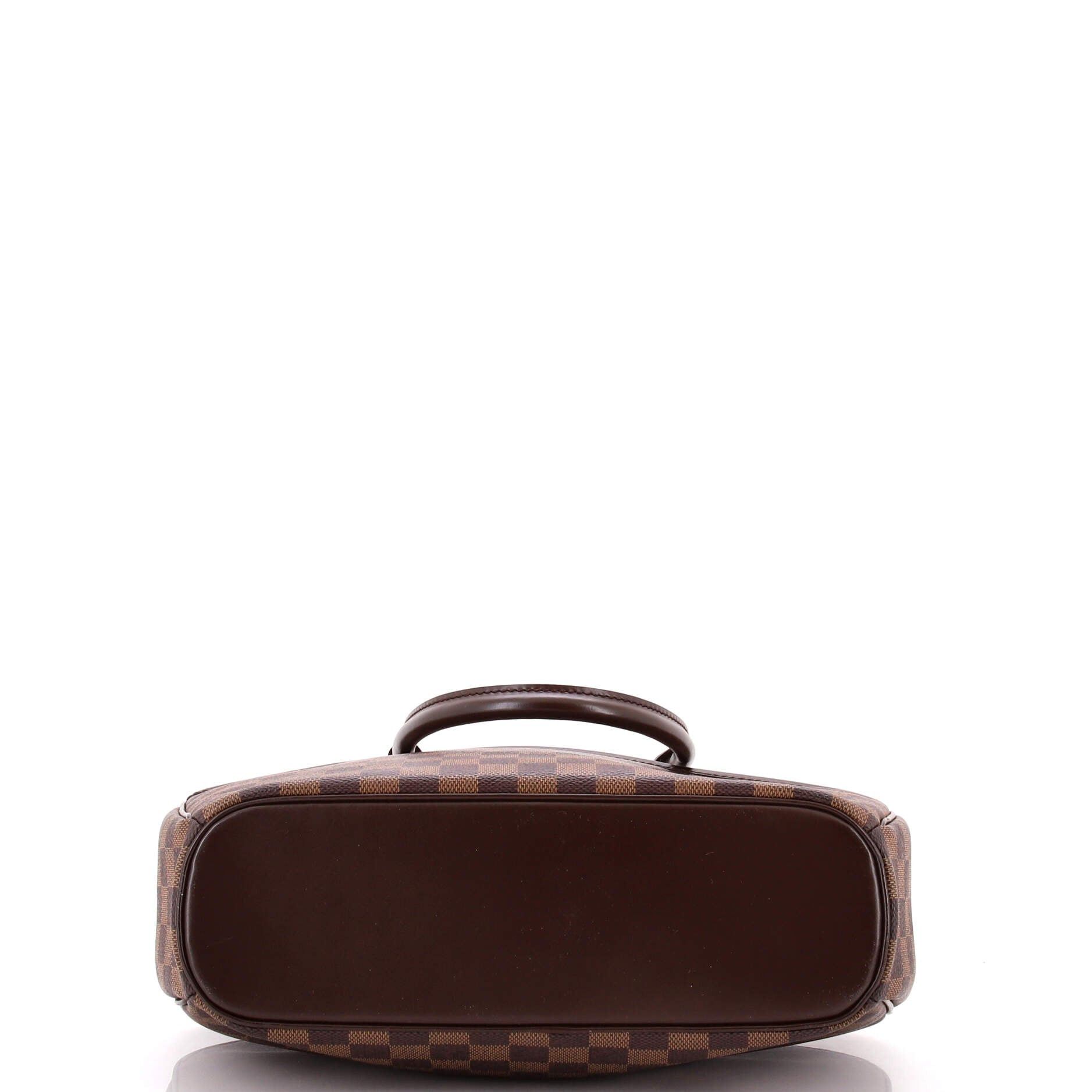Louis Vuitton Sarria Handbag Size ONE SIZE - 4 Thumbnail