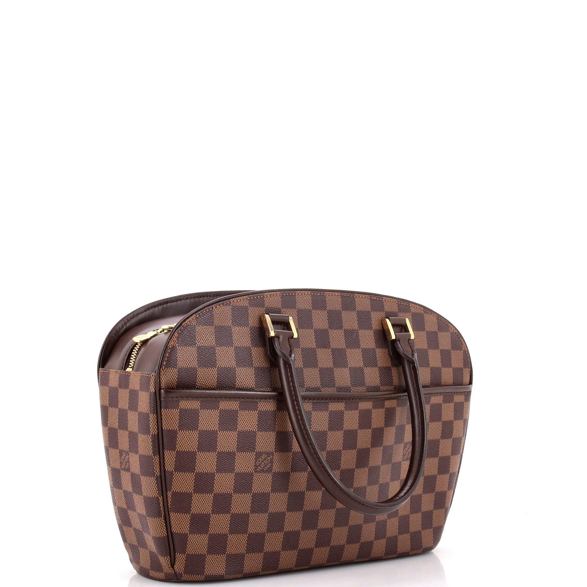 Louis Vuitton Sarria Handbag Size ONE SIZE - 2 Thumbnail