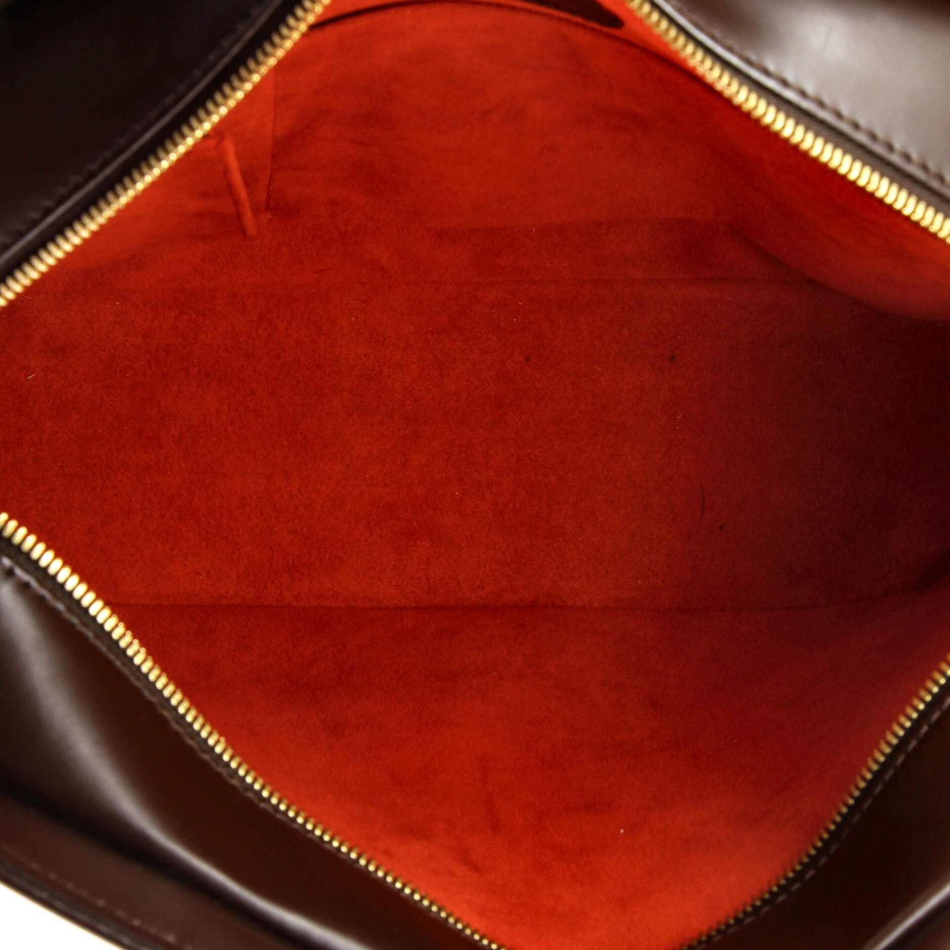 Louis Vuitton Sarria Handbag Size ONE SIZE - 5 Thumbnail