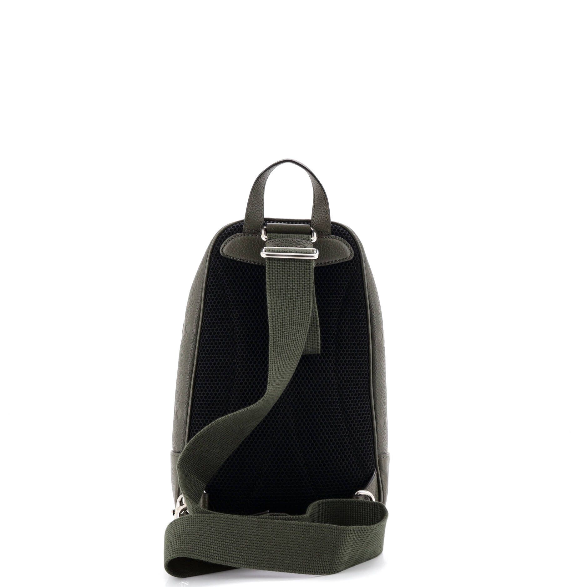 Gucci Sling Bag Size ONE SIZE - 3 Thumbnail