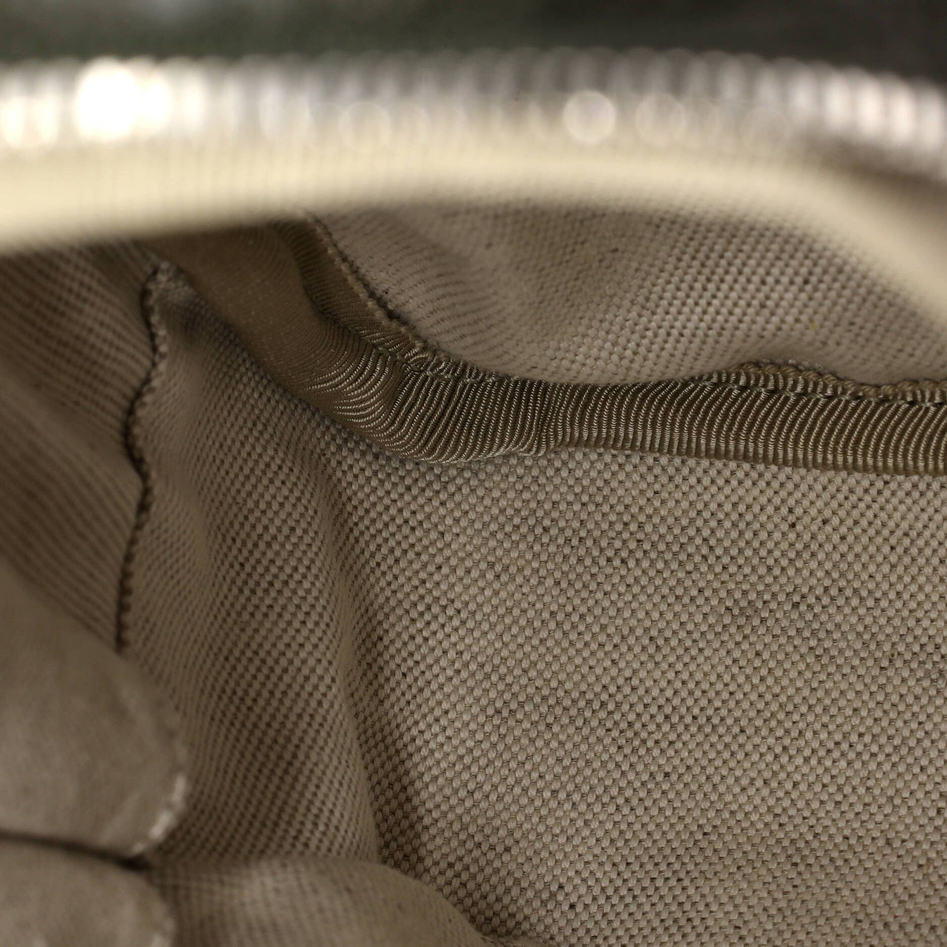 Gucci Sling Bag Size ONE SIZE - 5 Thumbnail