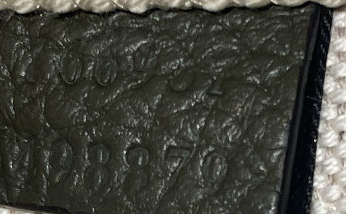 Gucci Sling Bag Size ONE SIZE - 7 Thumbnail