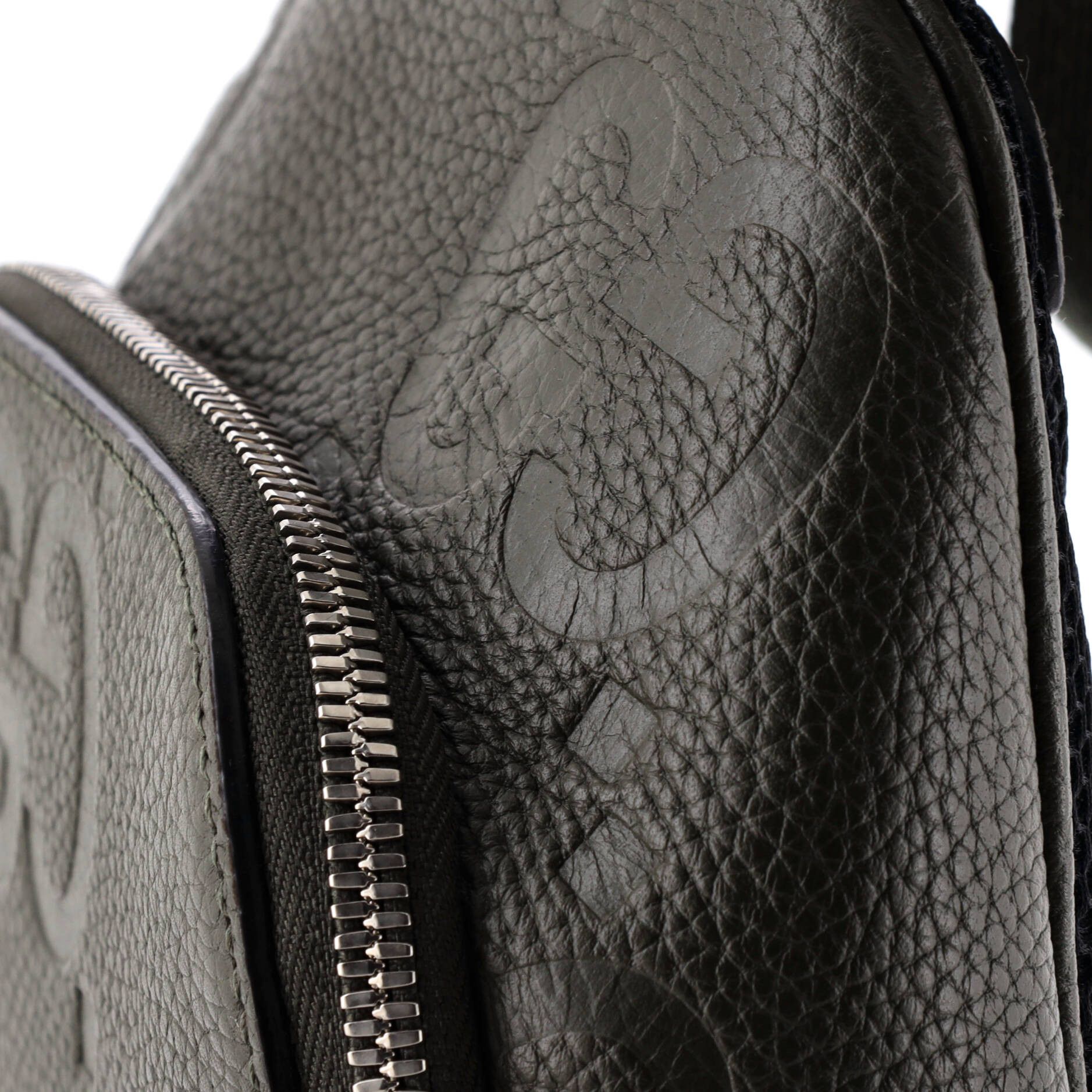 Gucci Sling Bag Size ONE SIZE - 6 Thumbnail