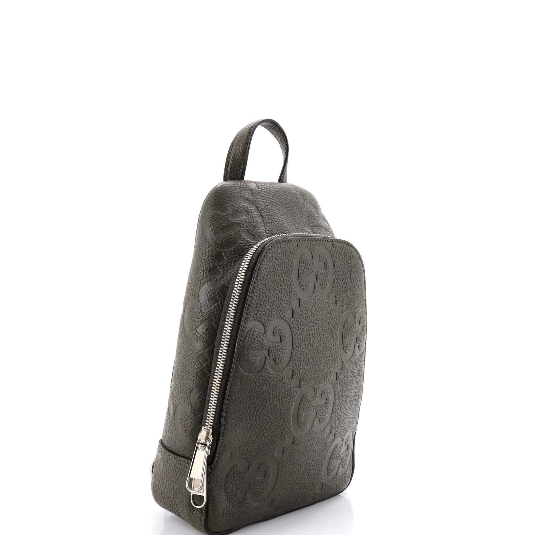 Gucci Sling Bag Size ONE SIZE - 2 Thumbnail