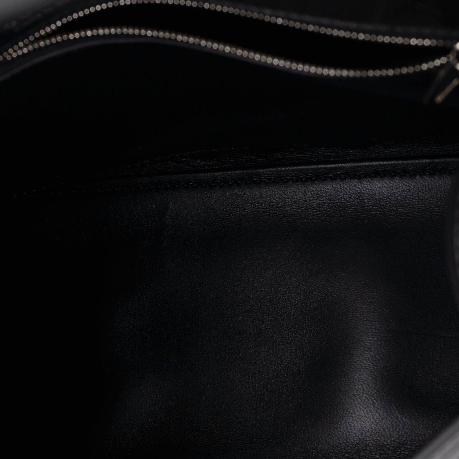 Gucci x Balenciaga The Hacker Project Hourglass Top Handle Bag Size ONE SIZE - 5 Thumbnail