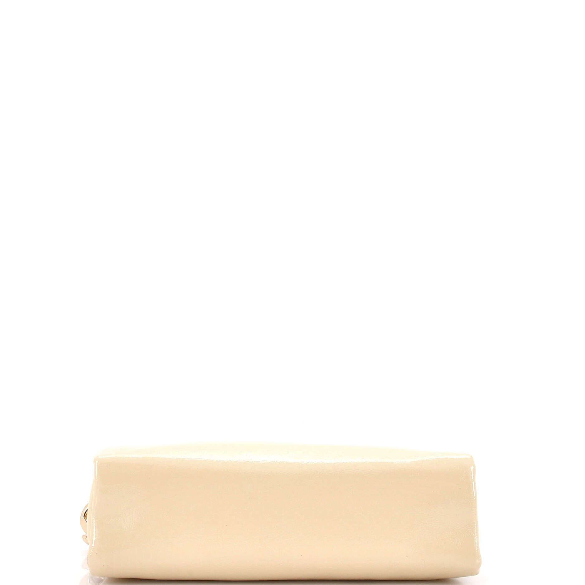 Gucci GG Soft Chain Handle Bag Size ONE SIZE - 4 Thumbnail