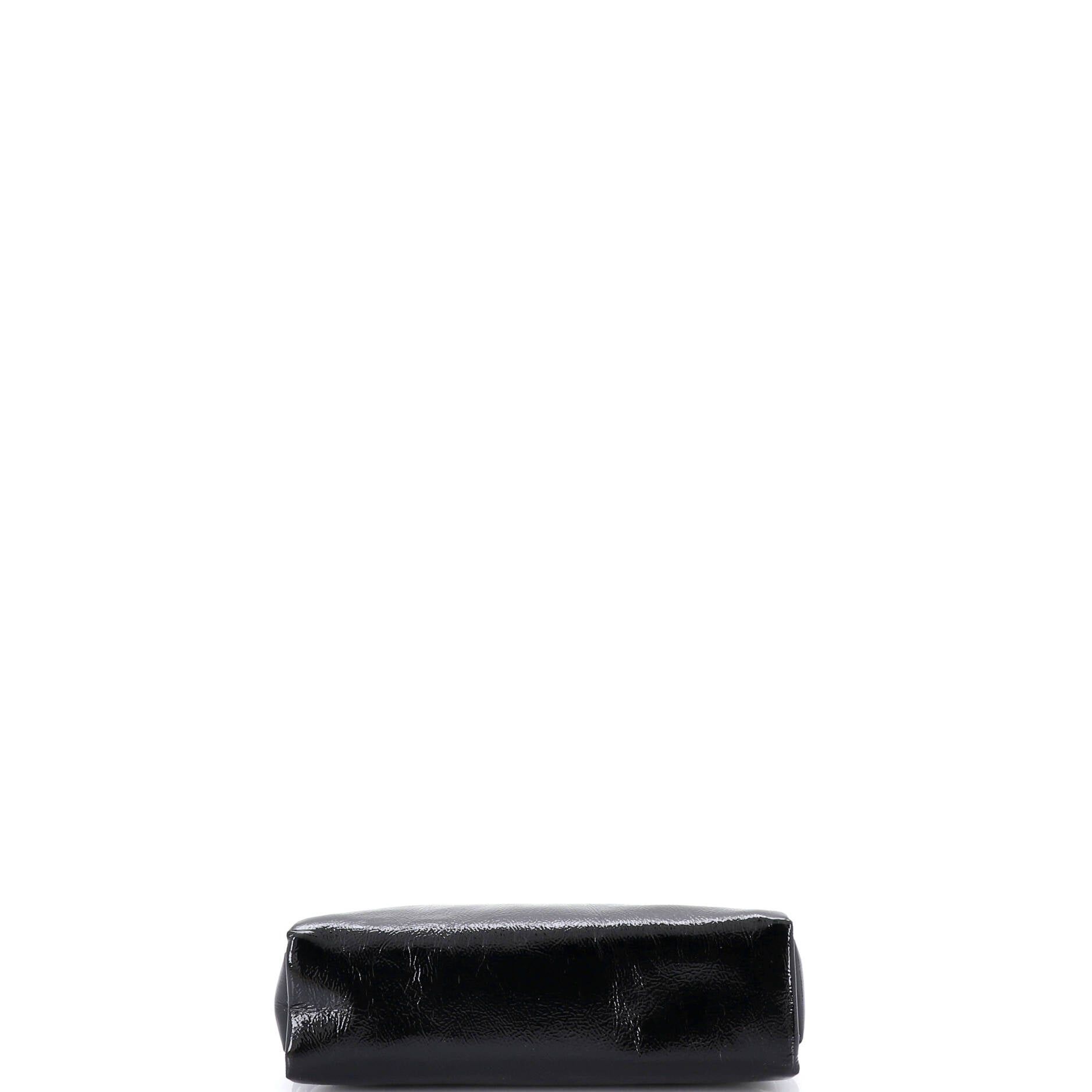 Gucci GG Soft Top Handle Bag Size ONE SIZE - 4 Thumbnail