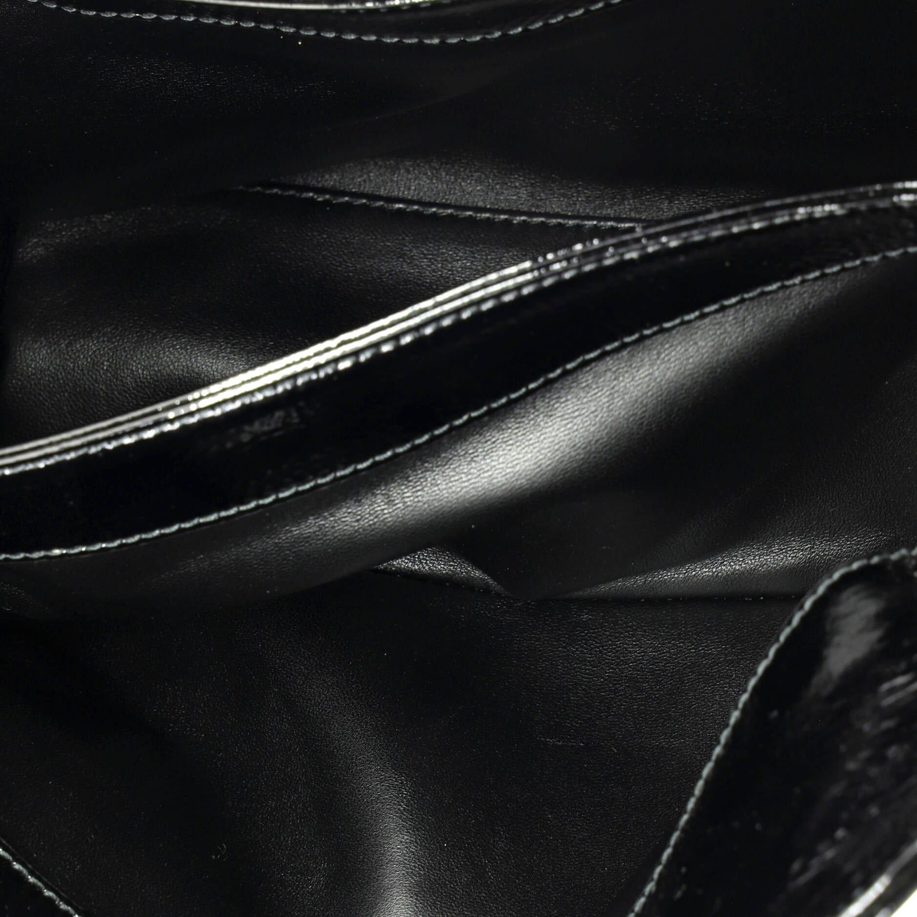 Gucci GG Soft Top Handle Bag Size ONE SIZE - 5 Thumbnail