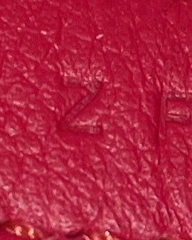 Hermes Cabas H en Biais Tote Size ONE SIZE - 8 Thumbnail