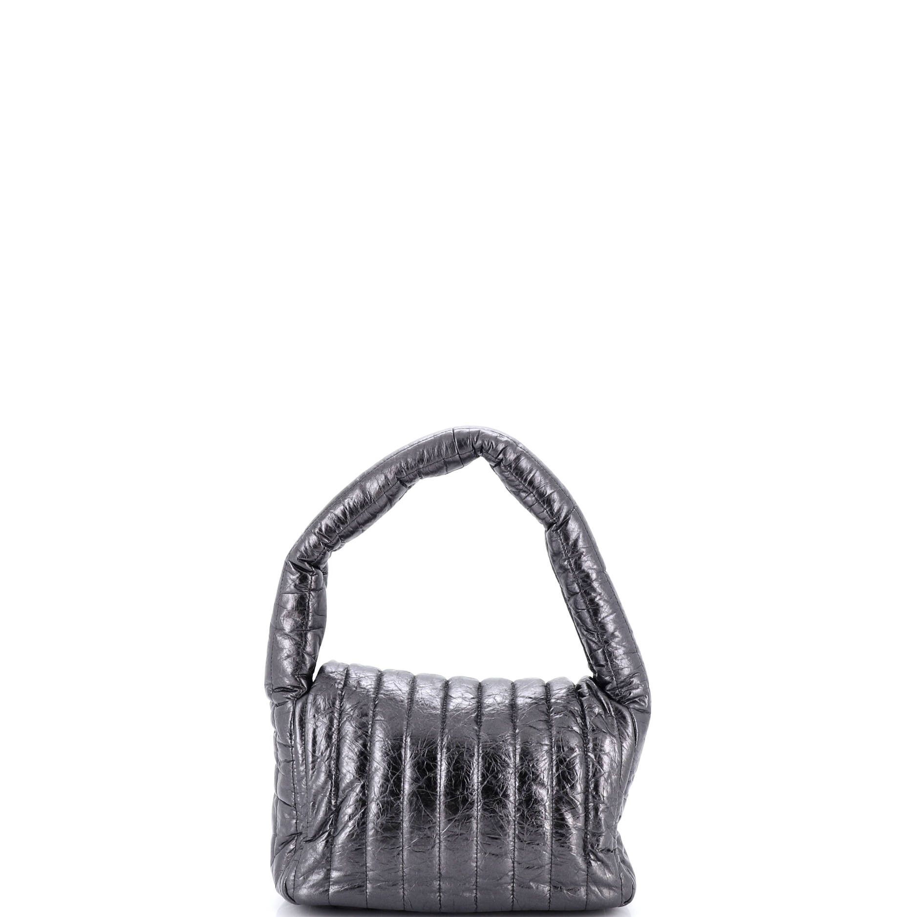 Balenciaga Monaco Sling Bag Size ONE SIZE - 3 Thumbnail