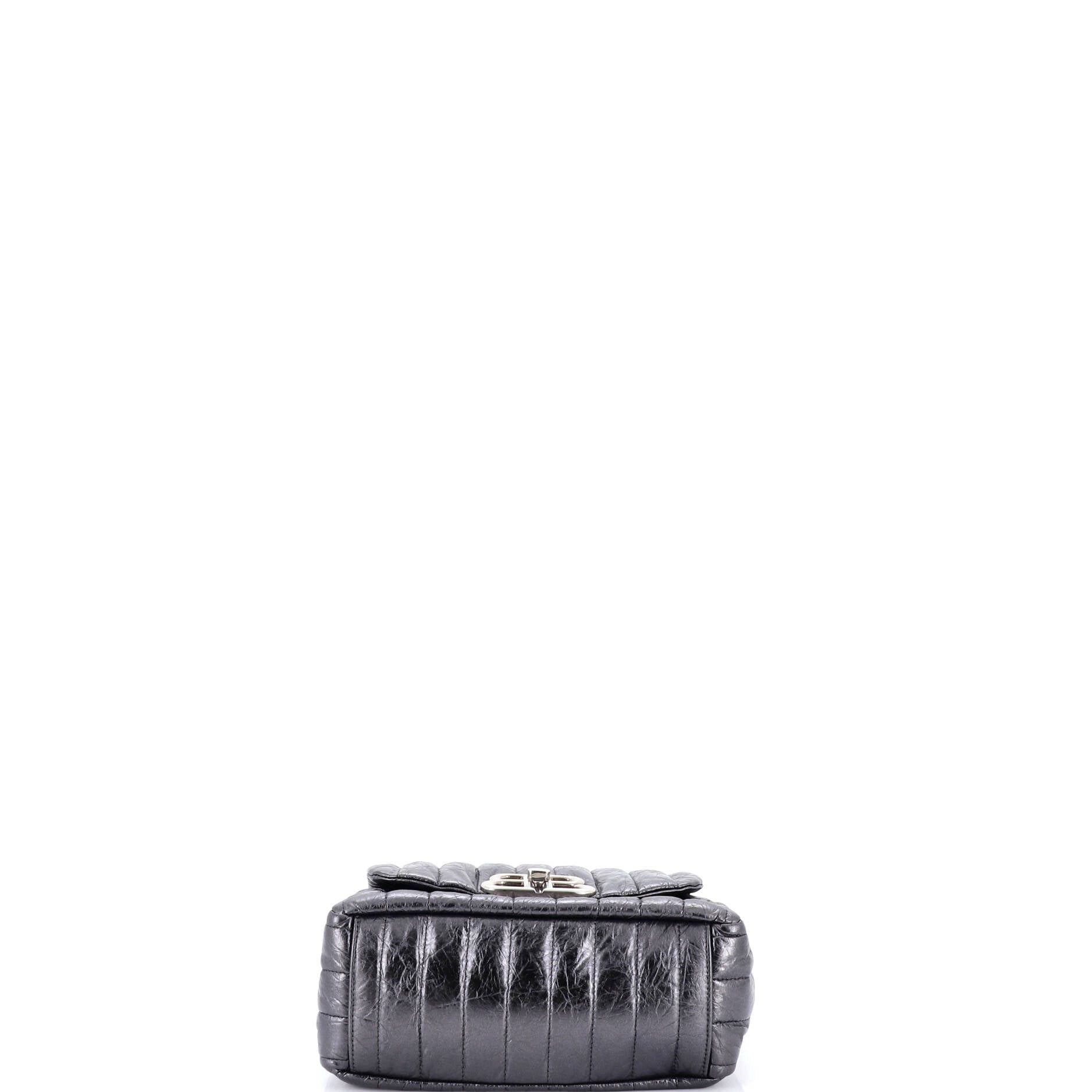 Balenciaga Monaco Sling Bag Size ONE SIZE - 4 Thumbnail