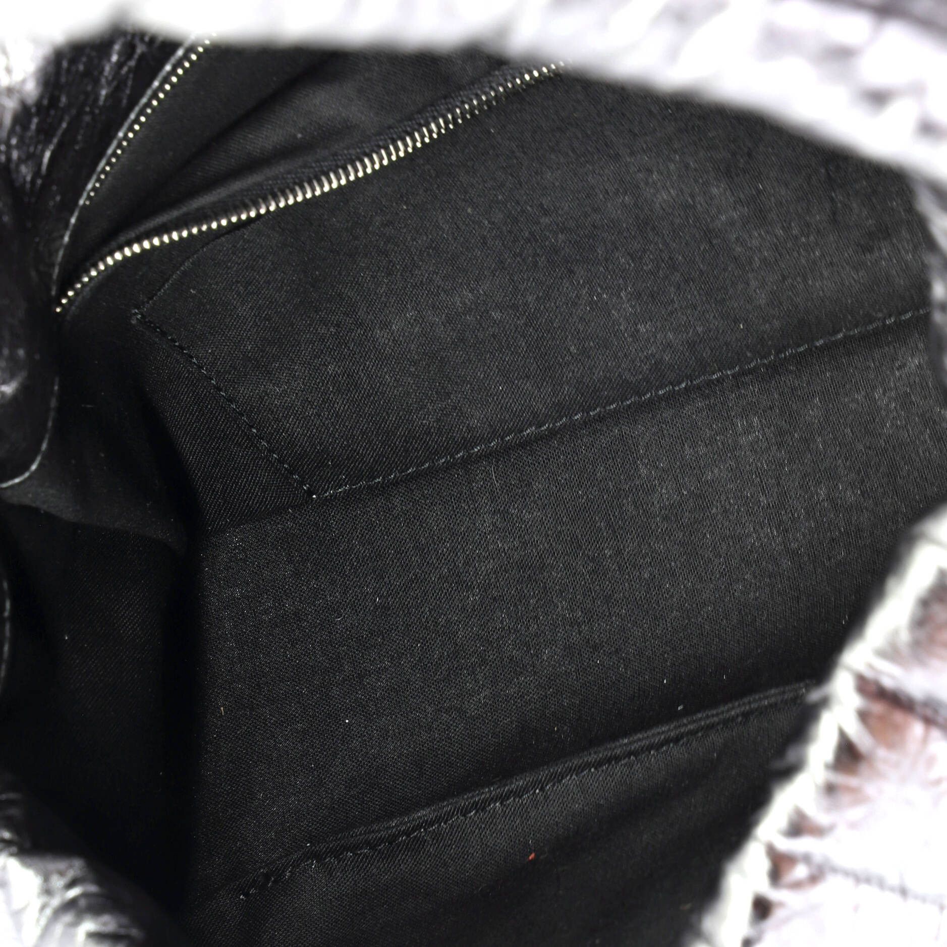 Balenciaga Monaco Sling Bag Size ONE SIZE - 5 Thumbnail
