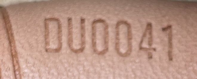 Louis Vuitton Looping Handbag Size ONE SIZE - 9 Thumbnail