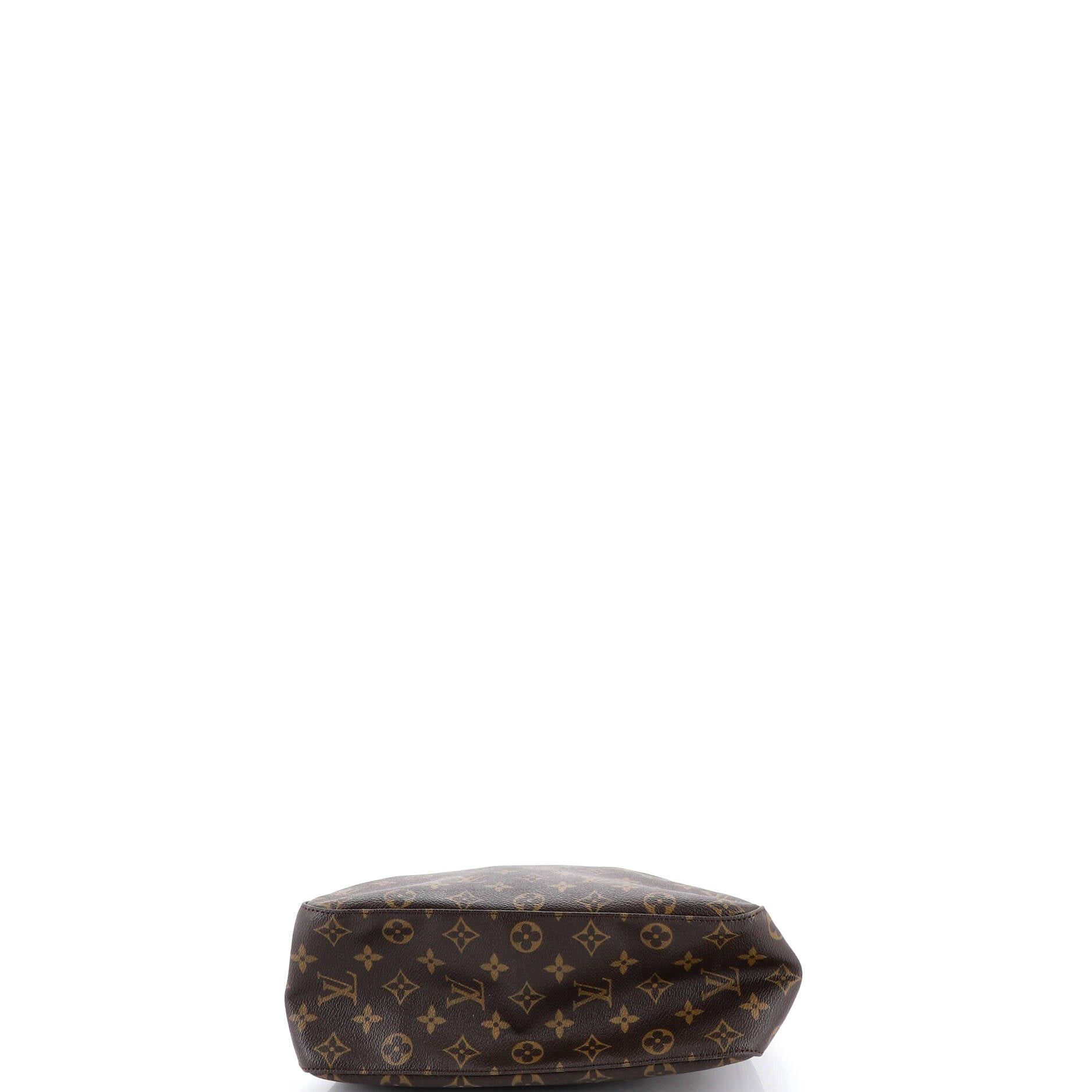 Louis Vuitton Looping Handbag Size ONE SIZE - 4 Thumbnail