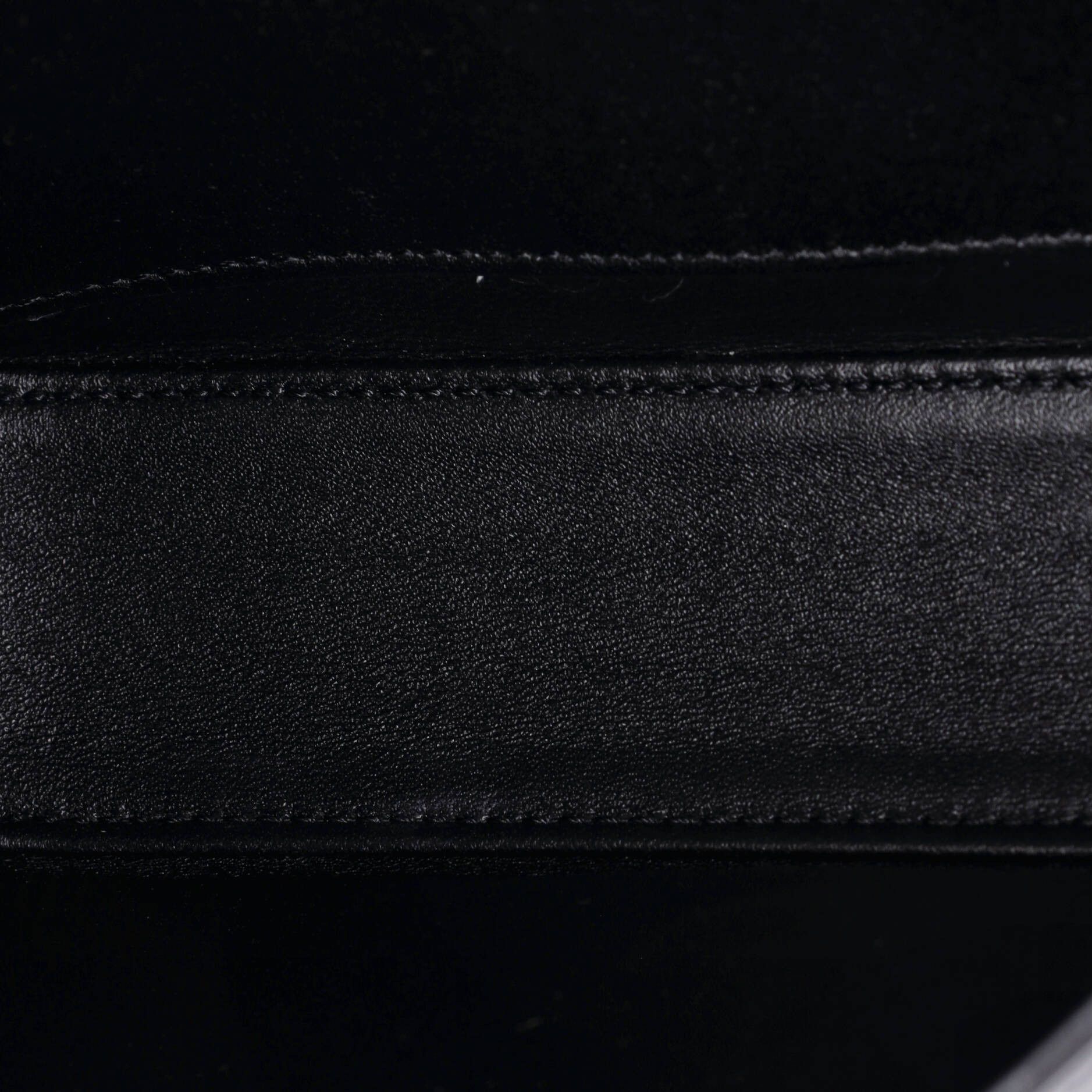 Celine Triomphe Chain Shoulder Bag Size ONE SIZE - 5 Thumbnail