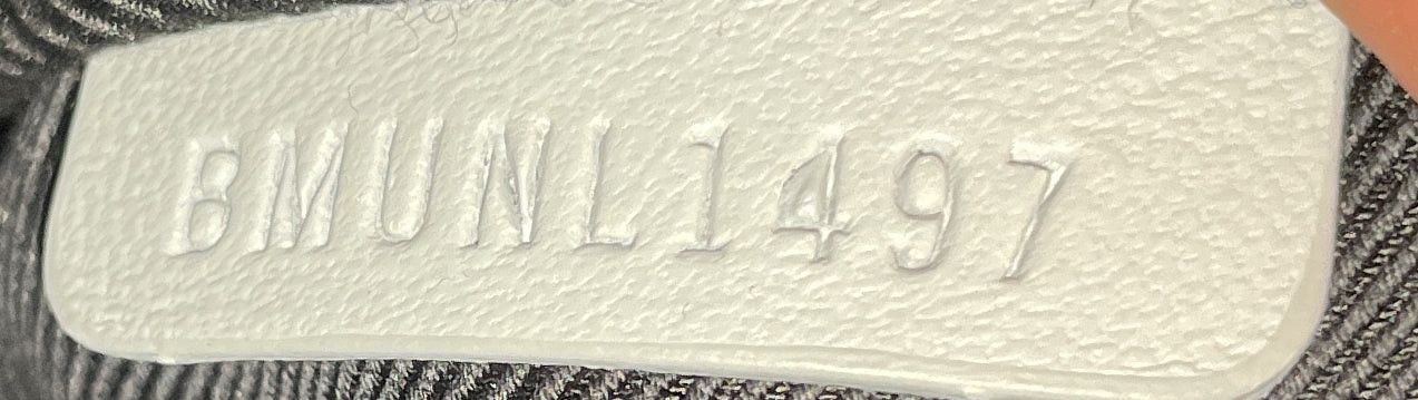 Burberry Lola Shoulder Bag Size ONE SIZE - 7 Thumbnail