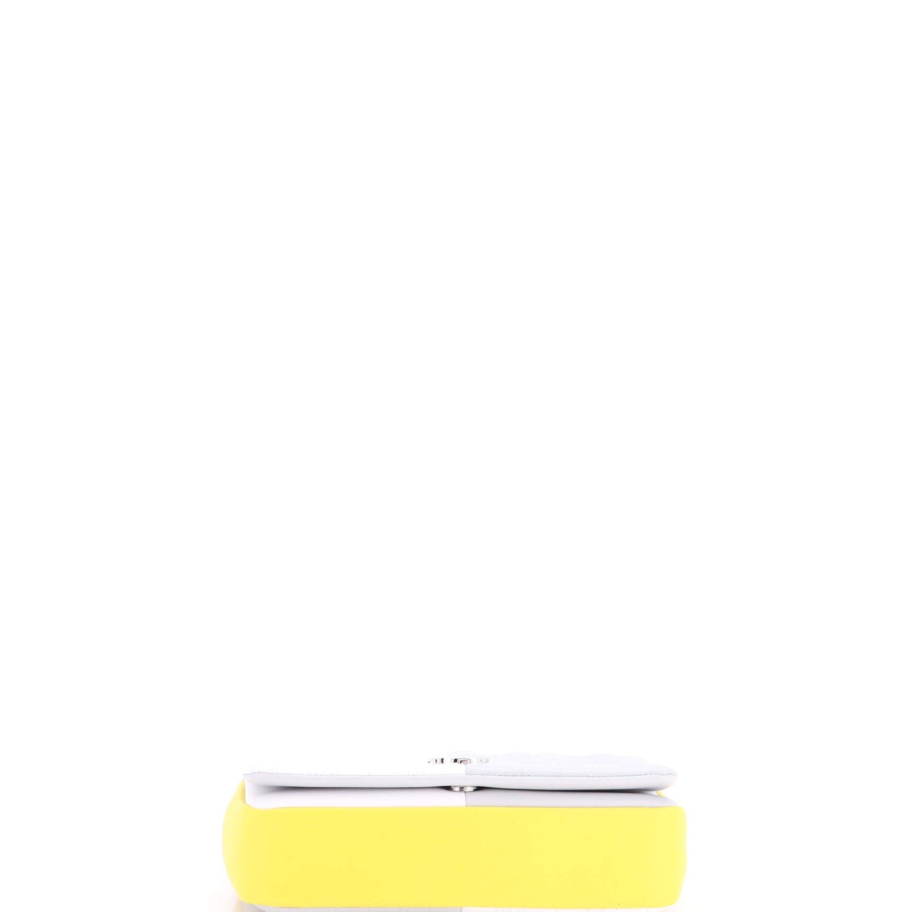 Burberry Lola Shoulder Bag Size ONE SIZE - 5 Thumbnail