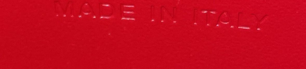Christian Louboutin Explorafunk Wallet On Chain Size ONE SIZE - 7 Thumbnail
