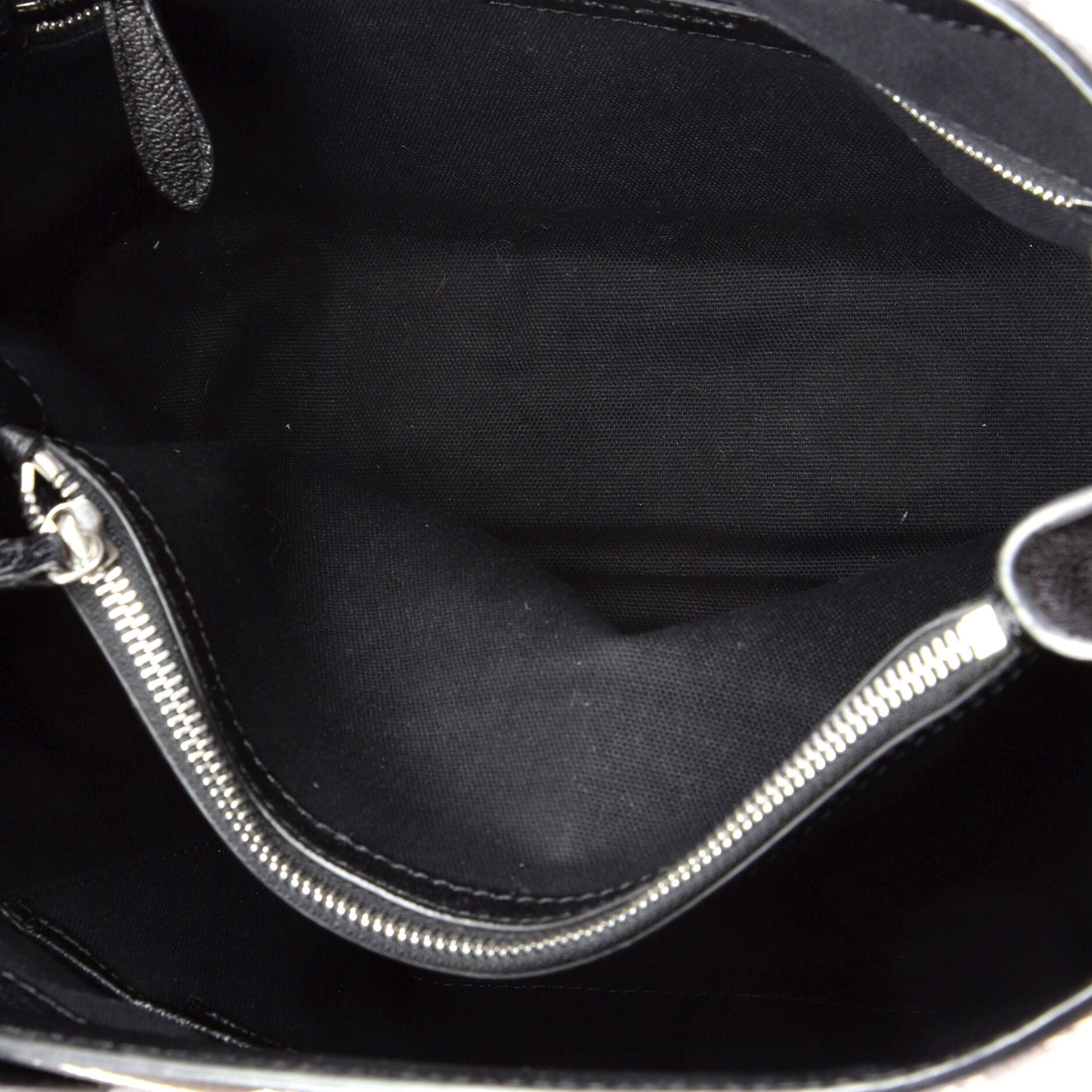 Burberry Banner NM Tote Size ONE SIZE - 5 Thumbnail