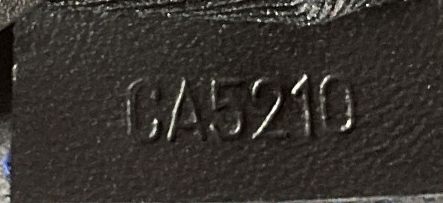 Louis Vuitton Studio Messenger Bag Size ONE SIZE - 6 Thumbnail