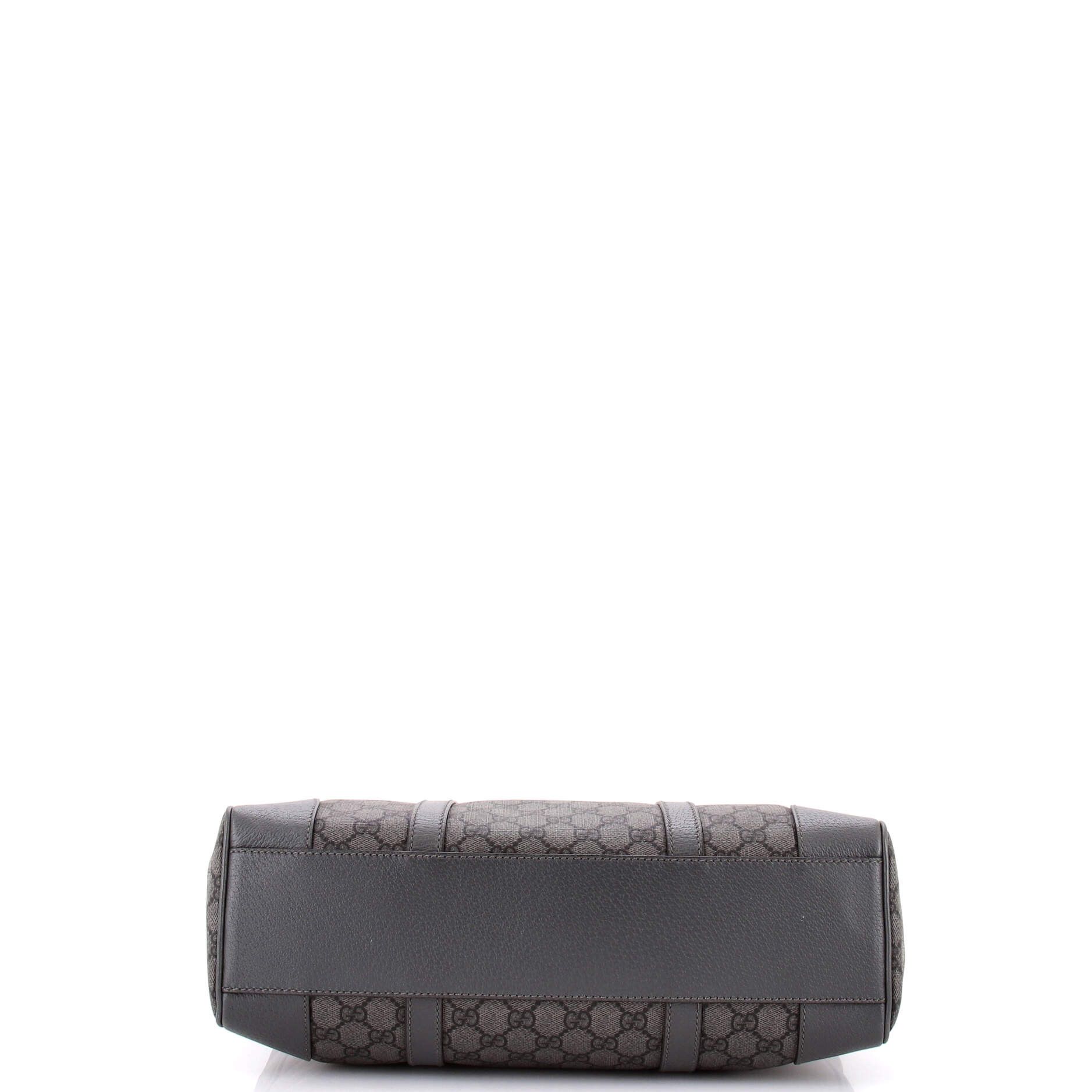 Gucci Ophidia Convertible Tote Size ONE SIZE - 4 Thumbnail
