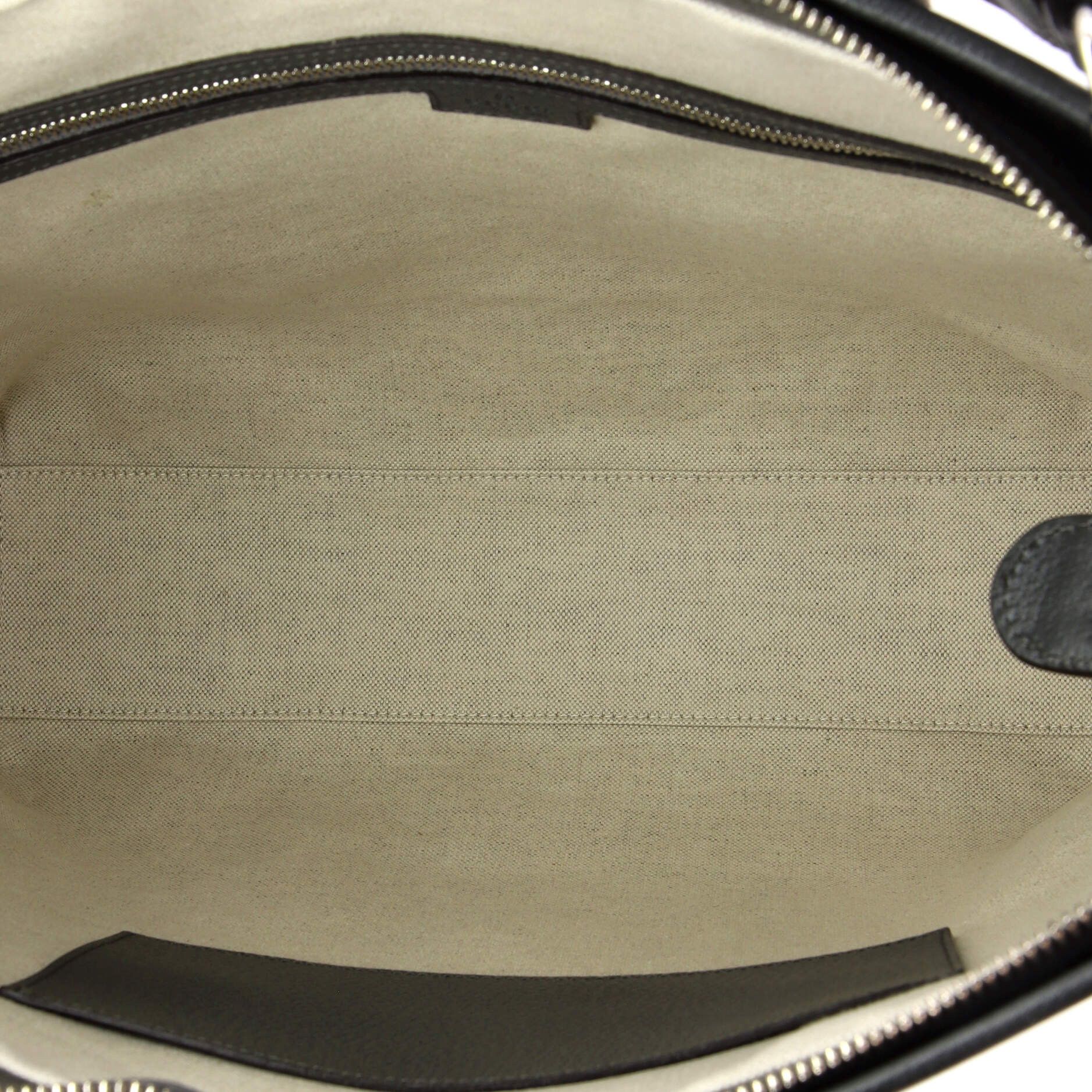 Gucci Ophidia Convertible Tote Size ONE SIZE - 5 Thumbnail