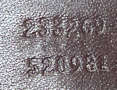 Gucci Belt Bag Size ONE SIZE - 7 Thumbnail