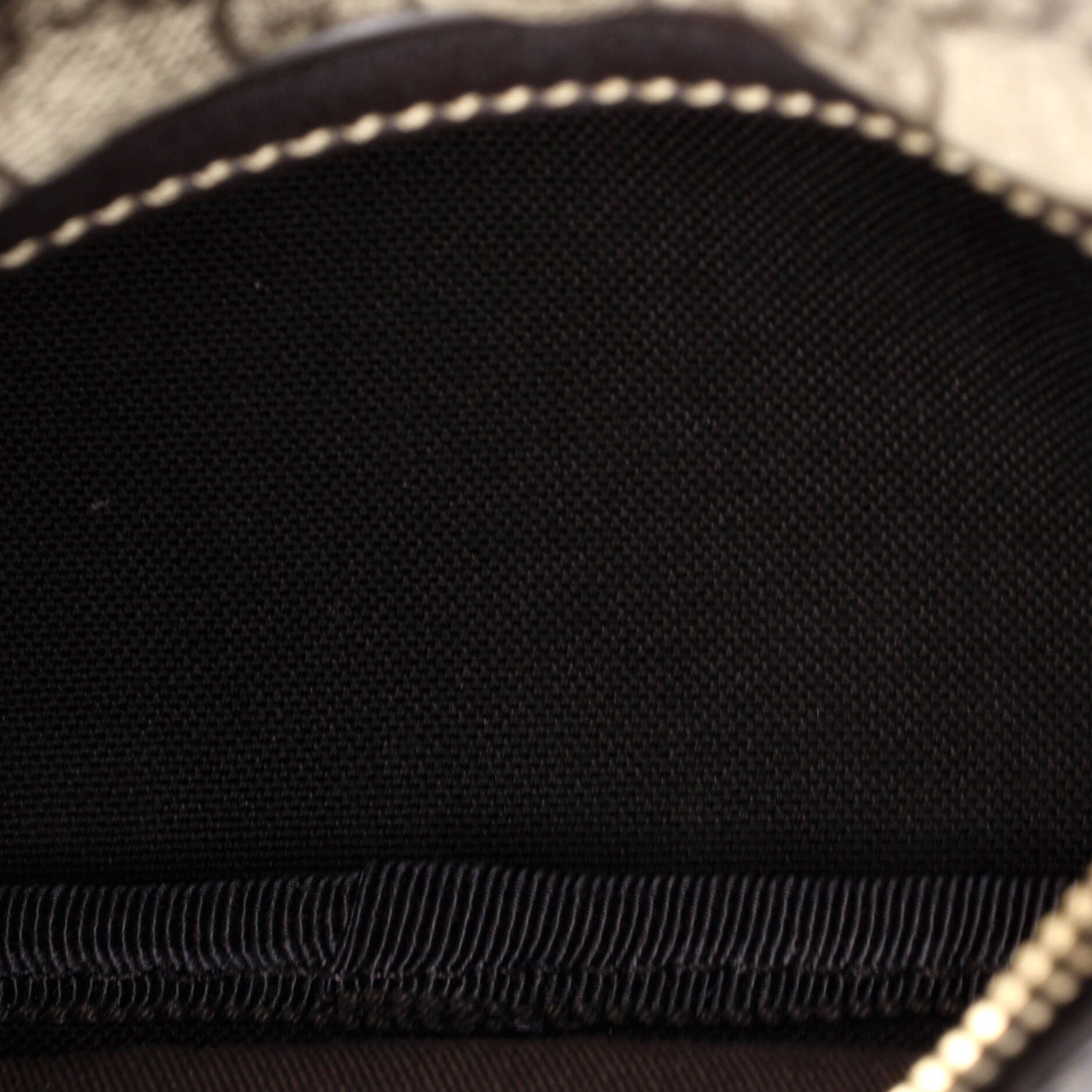 Gucci Belt Bag Size ONE SIZE - 5 Thumbnail