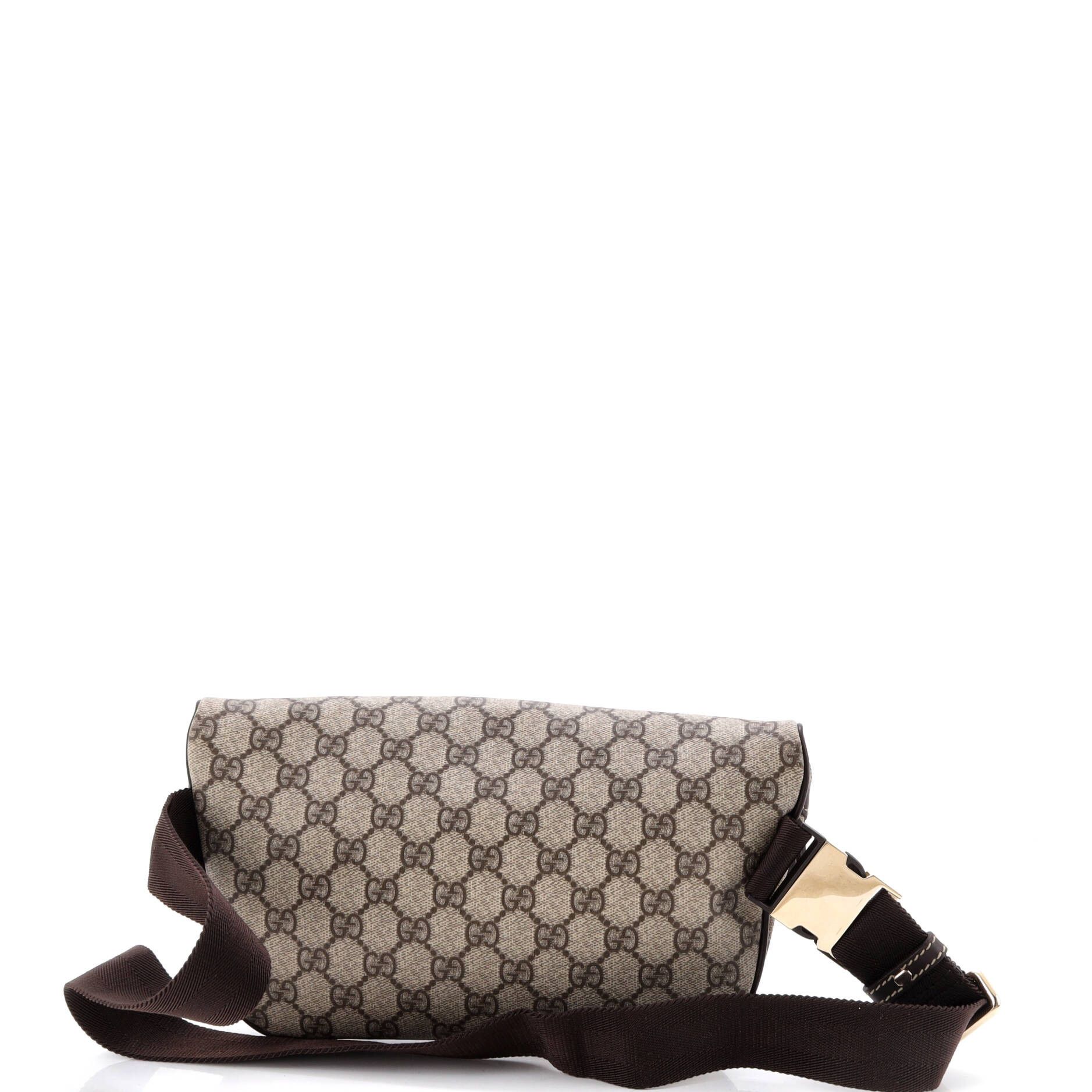 Gucci Belt Bag Size ONE SIZE - 3 Thumbnail