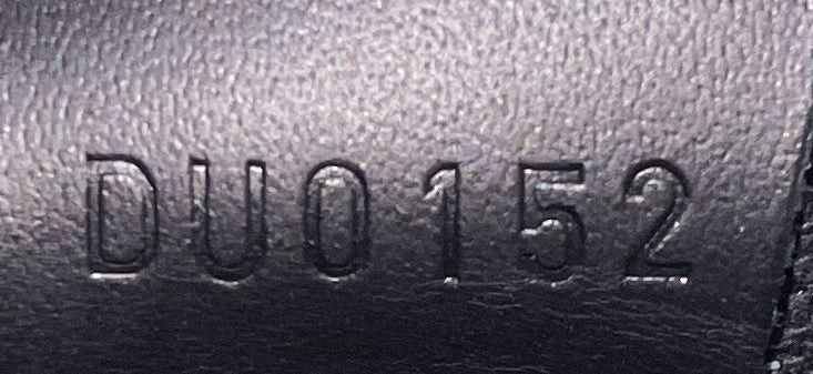 Louis Vuitton Keepall Bandouliere Bag Size ONE SIZE - 9 Thumbnail