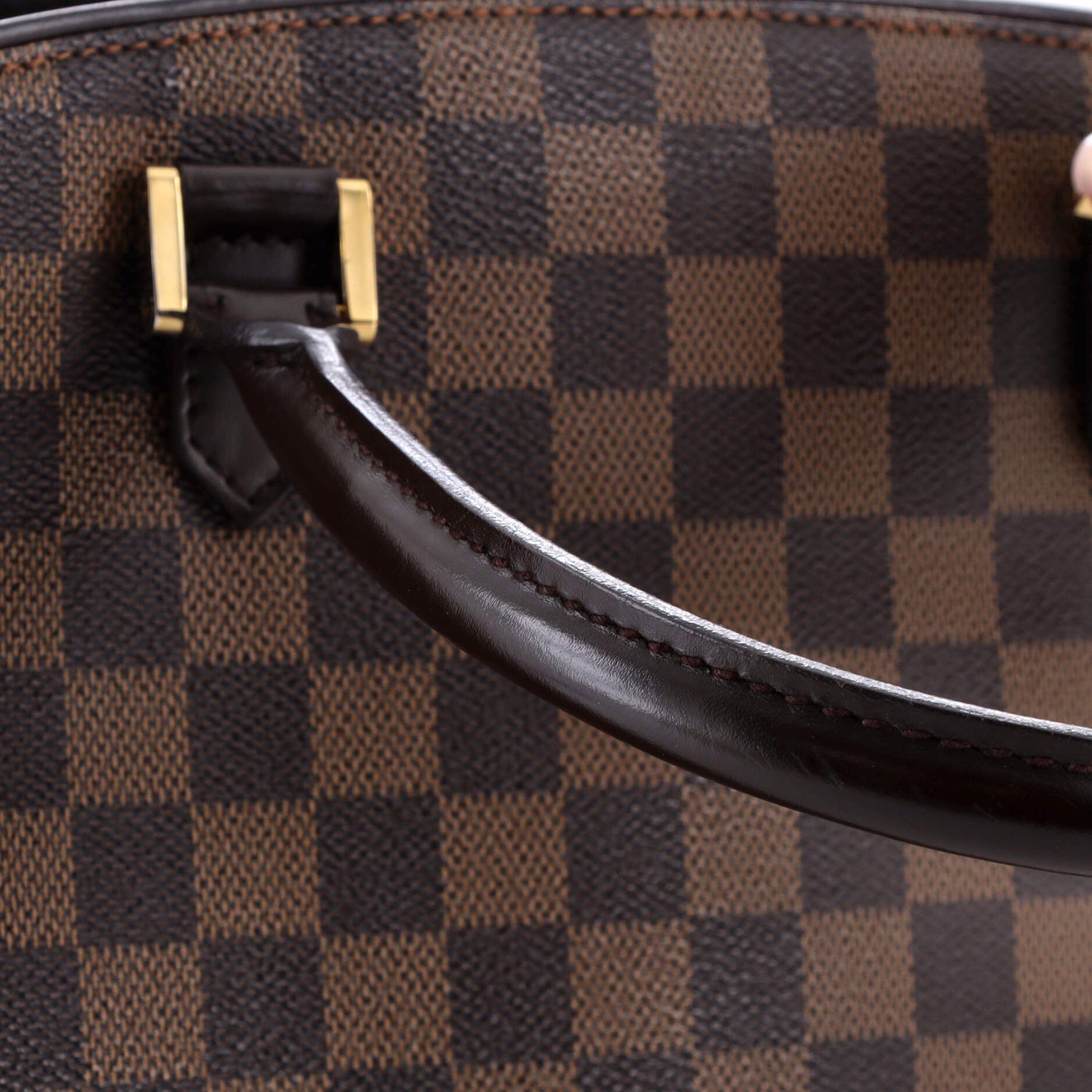 Louis Vuitton Sarria Handbag Size ONE SIZE - 6 Thumbnail