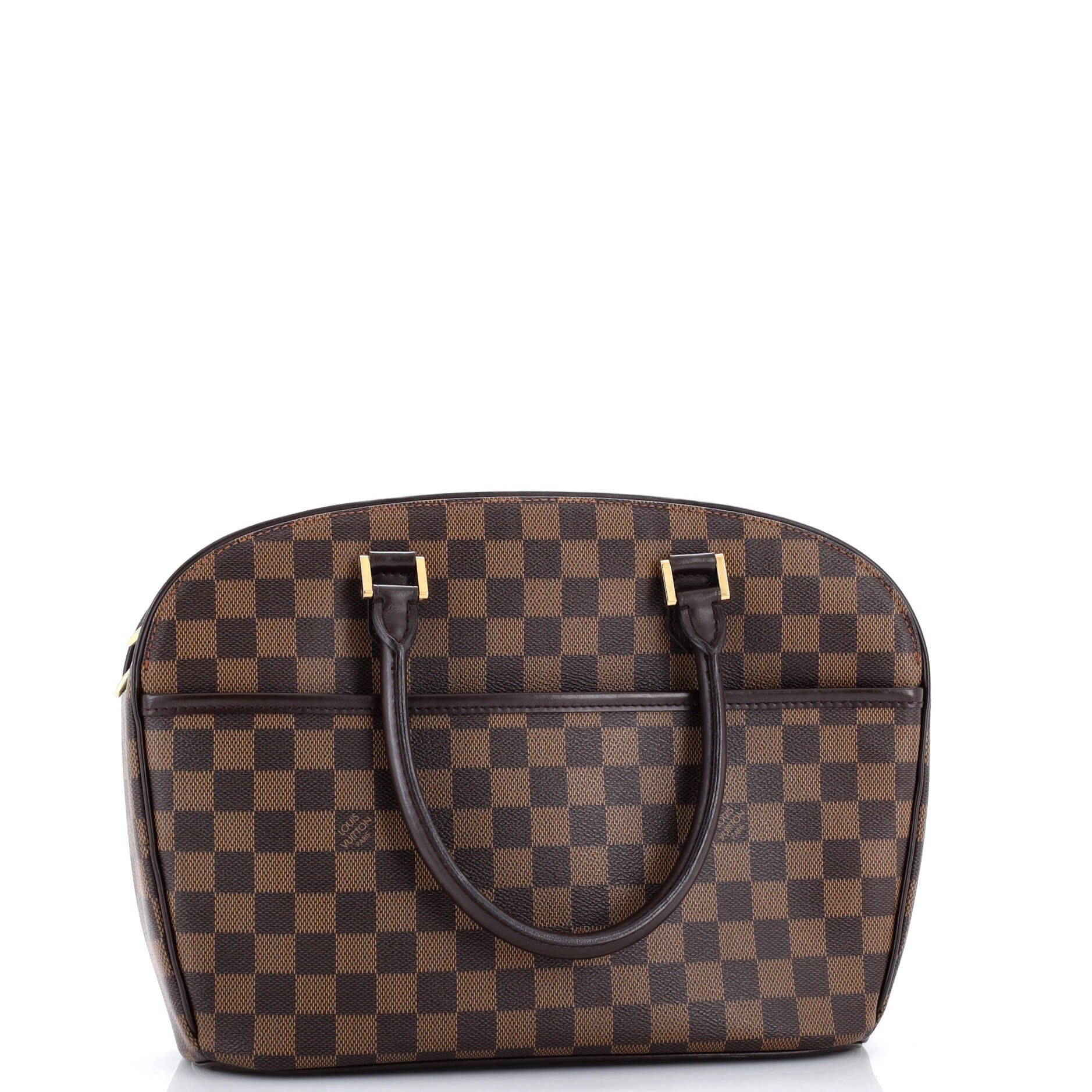 Louis Vuitton Sarria Handbag Size ONE SIZE - 2 Thumbnail