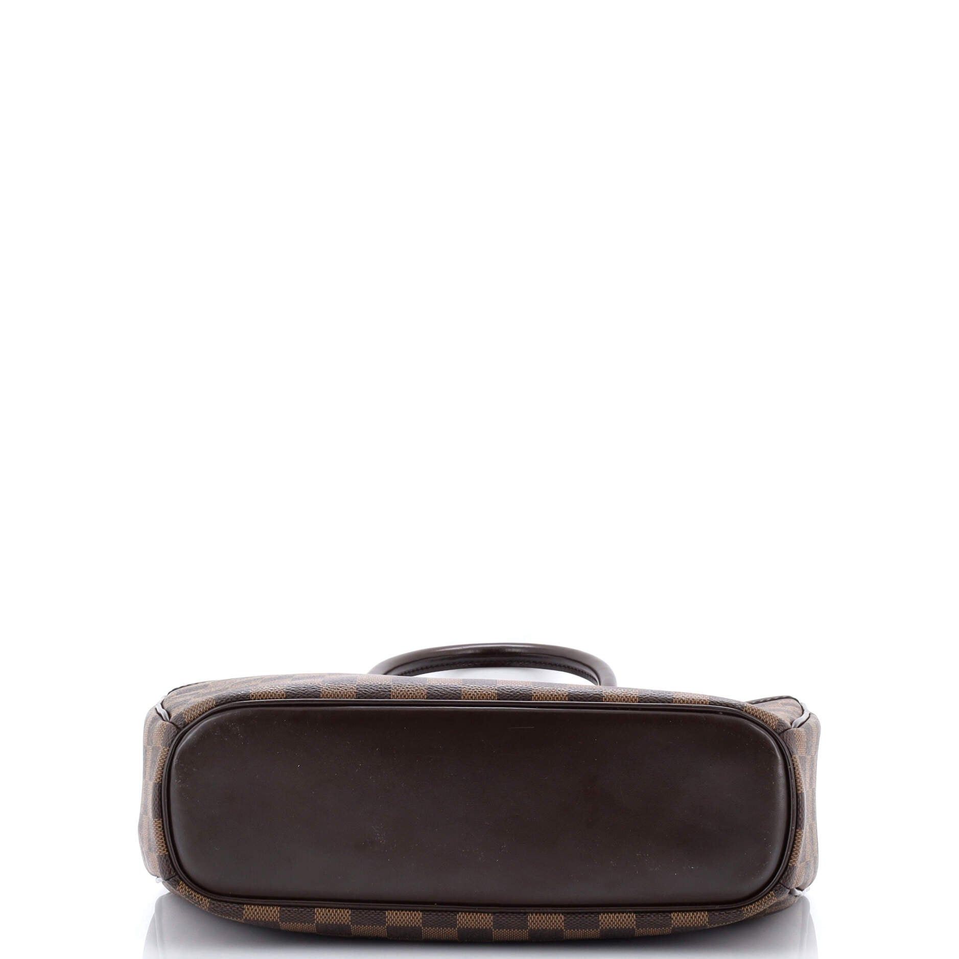 Louis Vuitton Sarria Handbag Size ONE SIZE - 4 Thumbnail