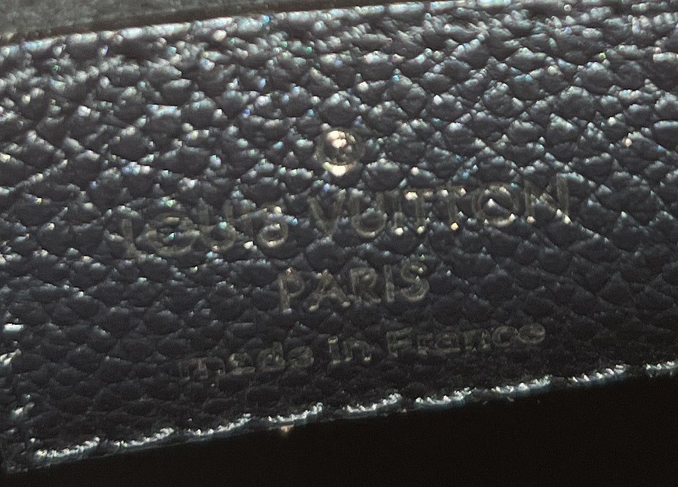 Louis Vuitton OnTheGo Tote Size ONE SIZE - 6 Thumbnail