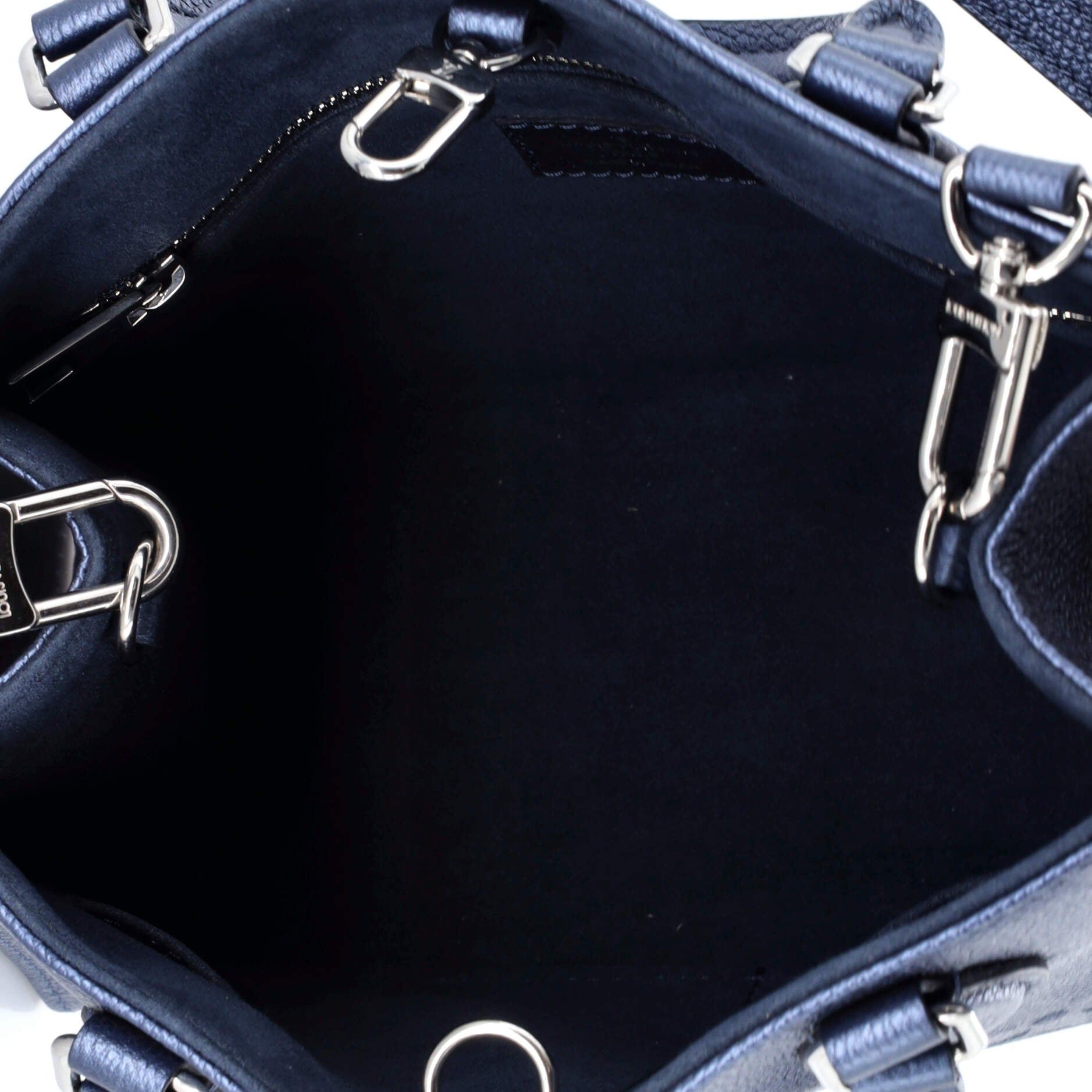Louis Vuitton OnTheGo Tote Size ONE SIZE - 5 Thumbnail