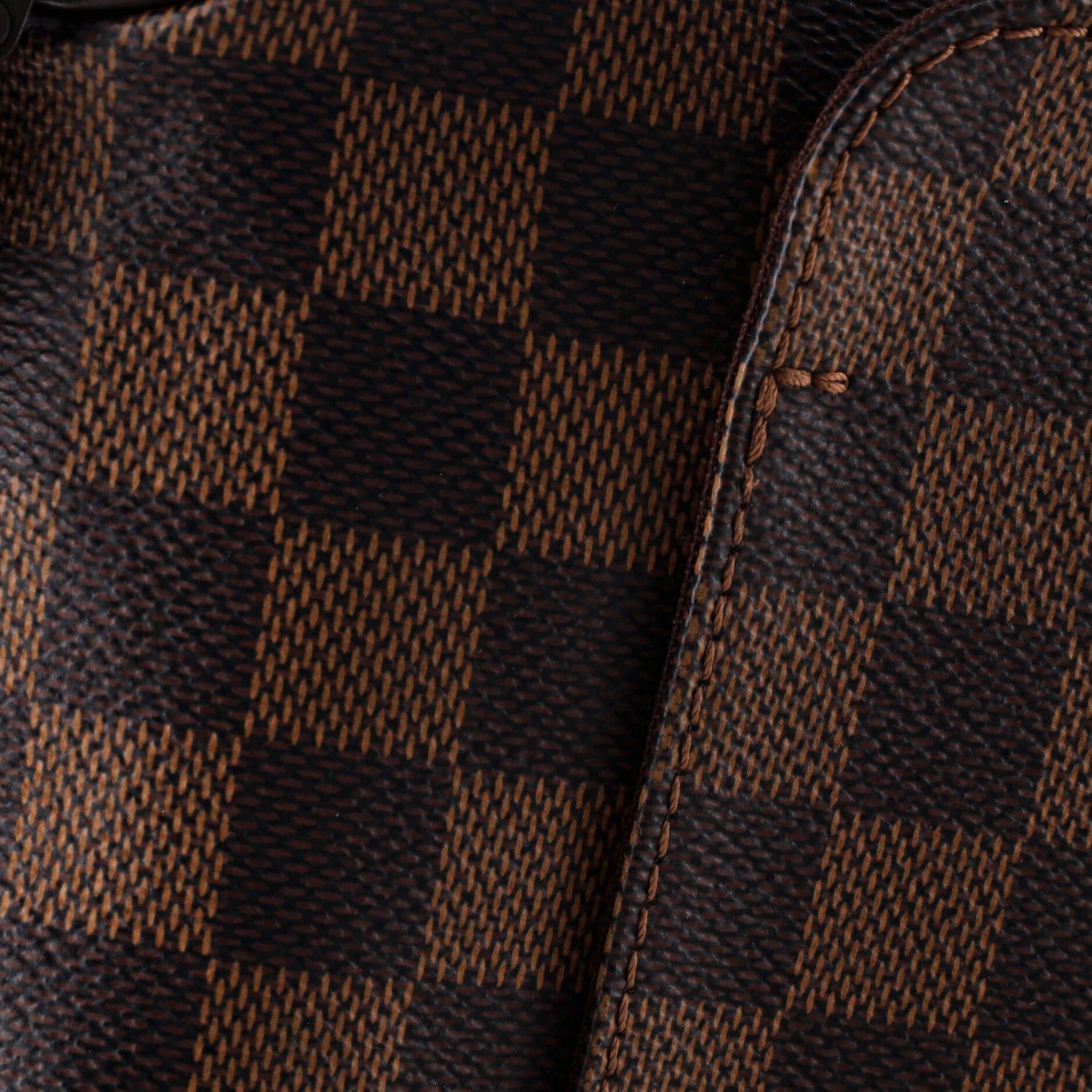 Louis Vuitton Olav Handbag Size ONE SIZE - 6 Thumbnail