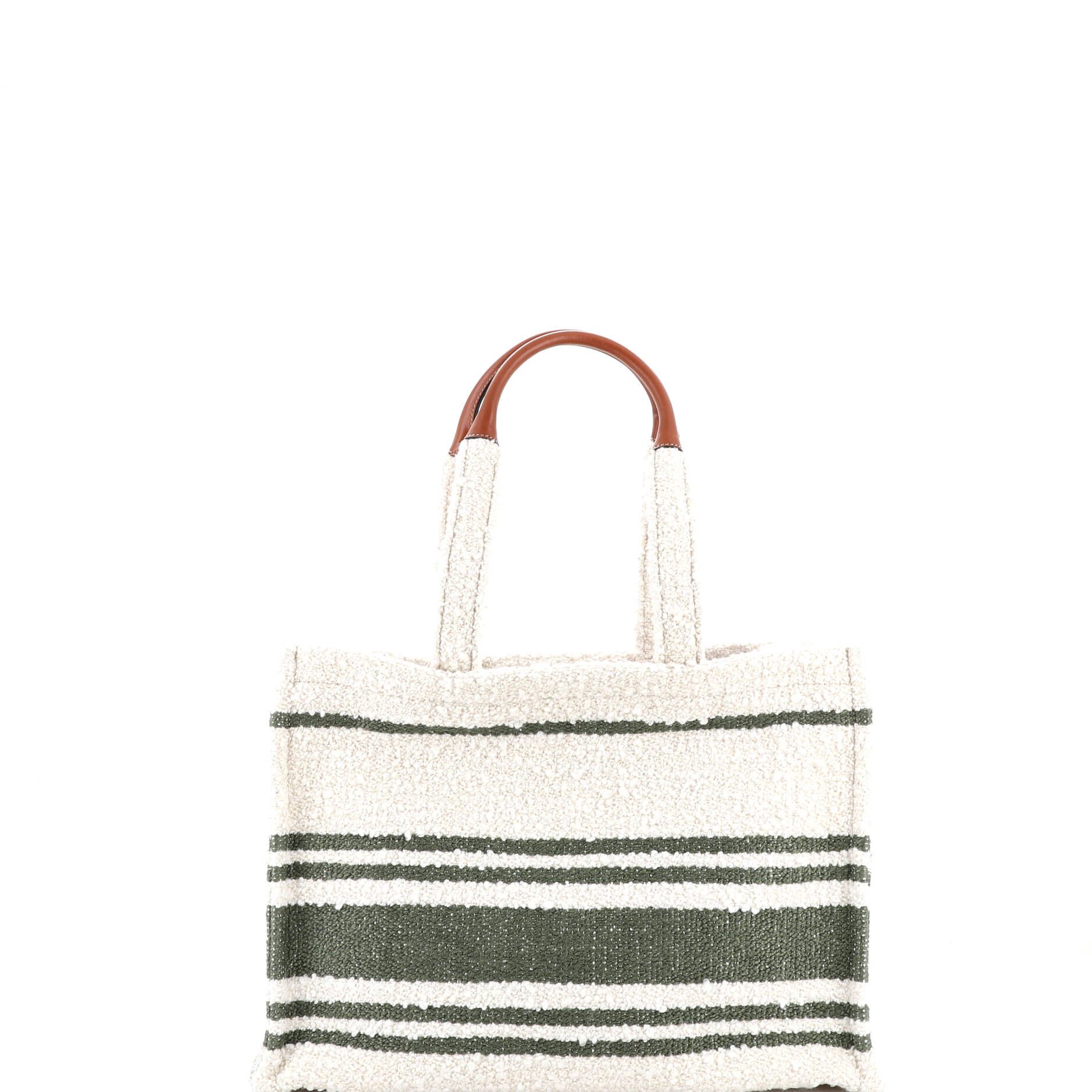 Celine Cabas Thais Tote Size ONE SIZE - 3 Thumbnail