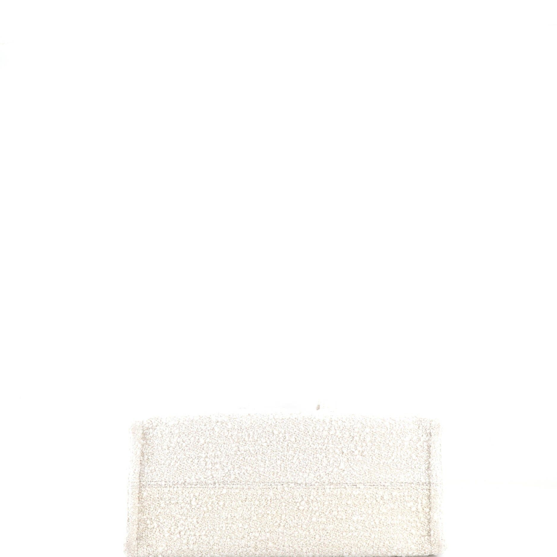 Celine Cabas Thais Tote Size ONE SIZE - 4 Thumbnail