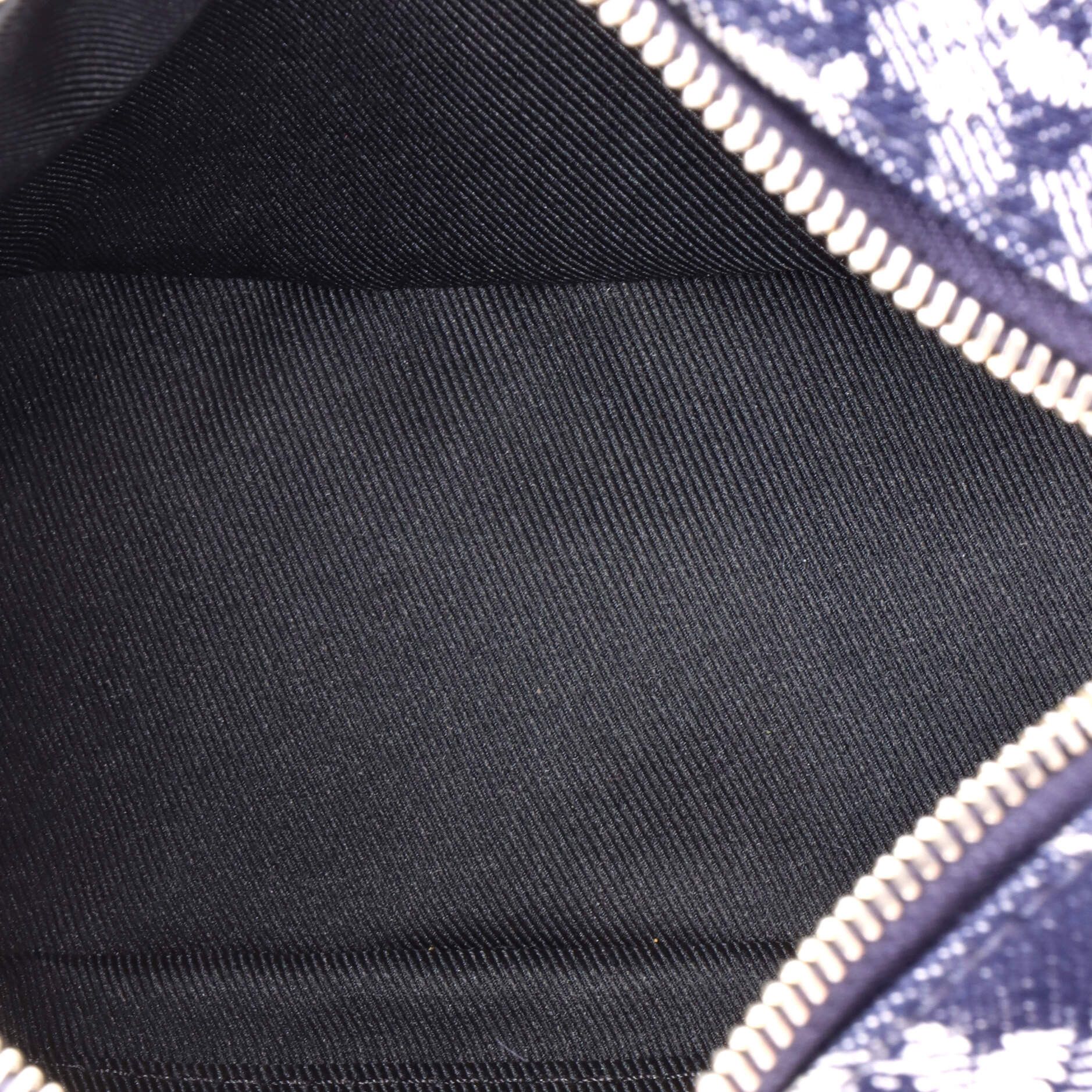 Louis Vuitton Soft Trunk Bag Size ONE SIZE - 5 Thumbnail