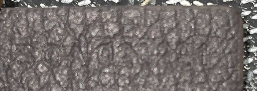 Goyard Saint Louis Tote Size ONE SIZE - 7 Thumbnail