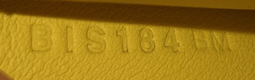 Hermes Jypsiere Bag Size ONE SIZE - 7 Thumbnail