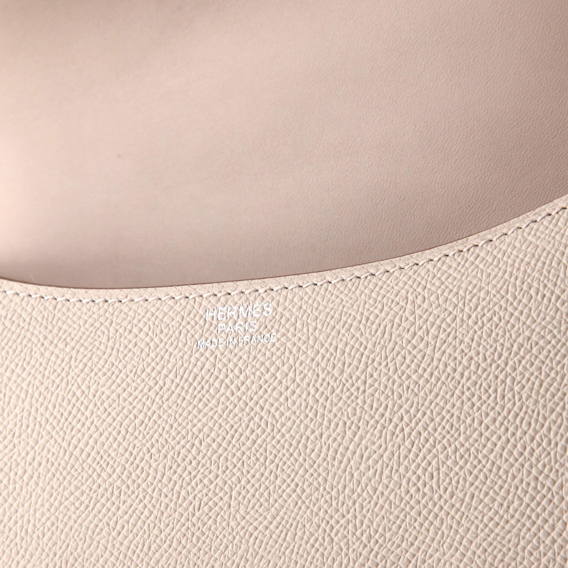 Hermes Constance NM Bag Size ONE SIZE - 7 Thumbnail