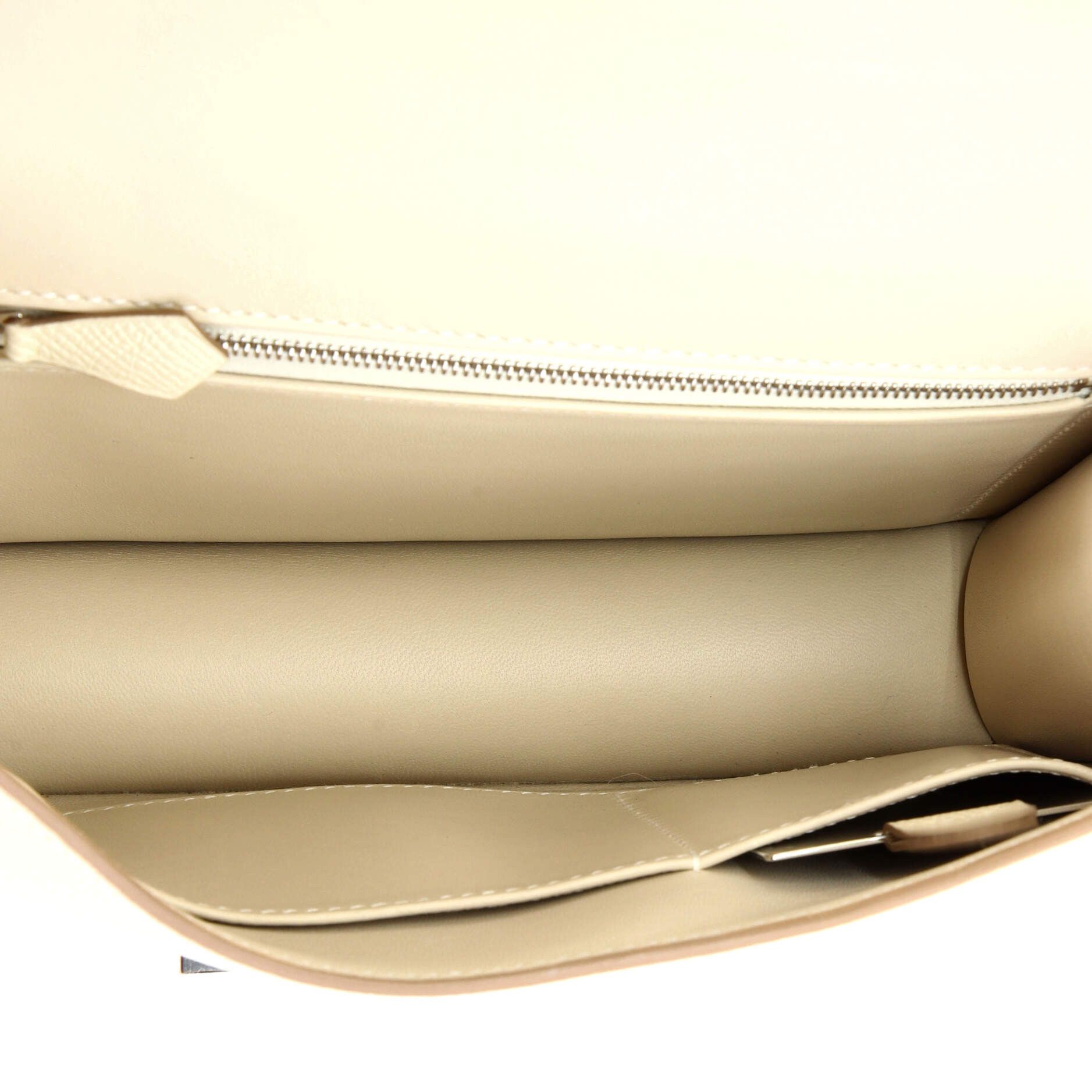 Hermes Constance NM Bag Size ONE SIZE - 6 Thumbnail