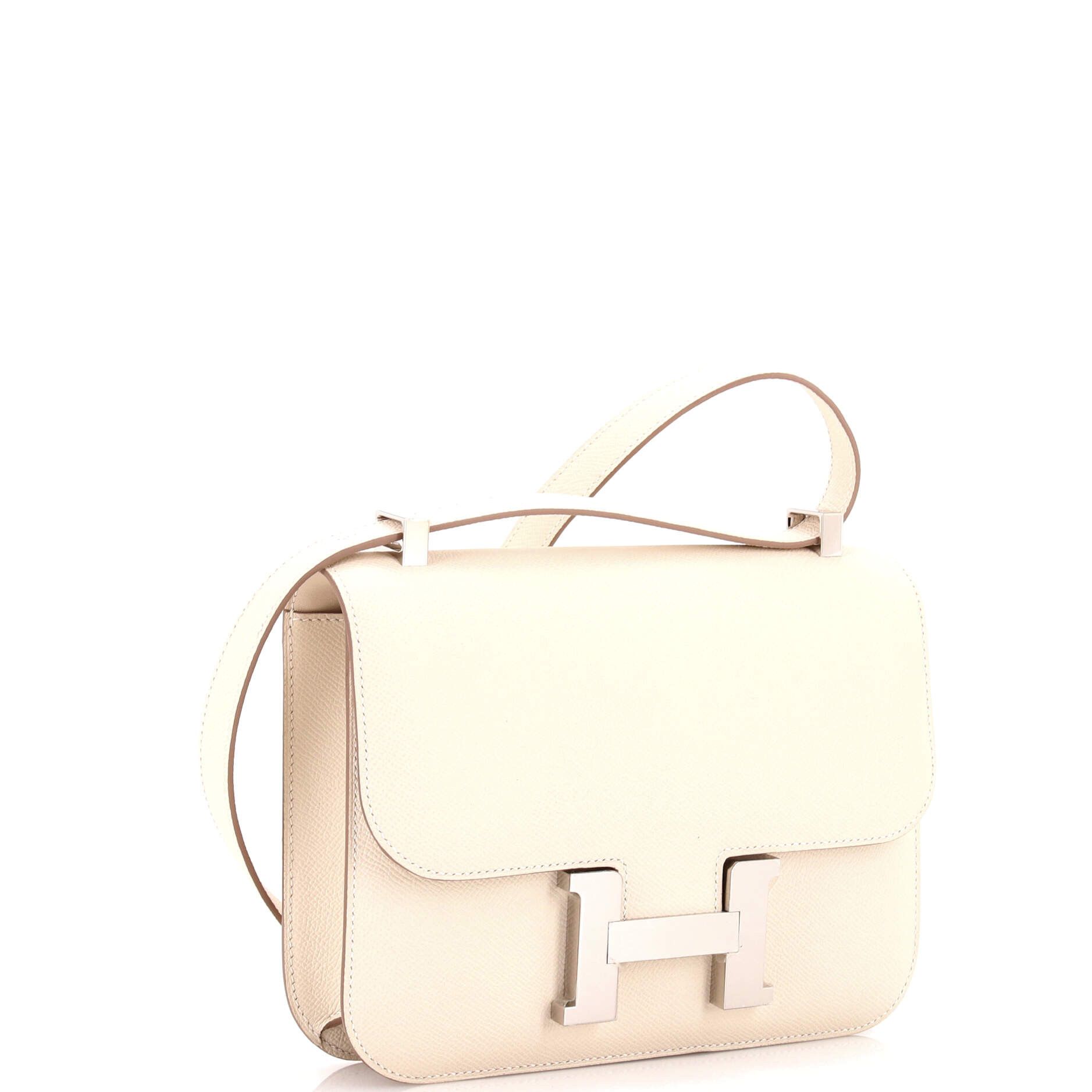 Hermes Constance NM Bag Size ONE SIZE - 3 Thumbnail