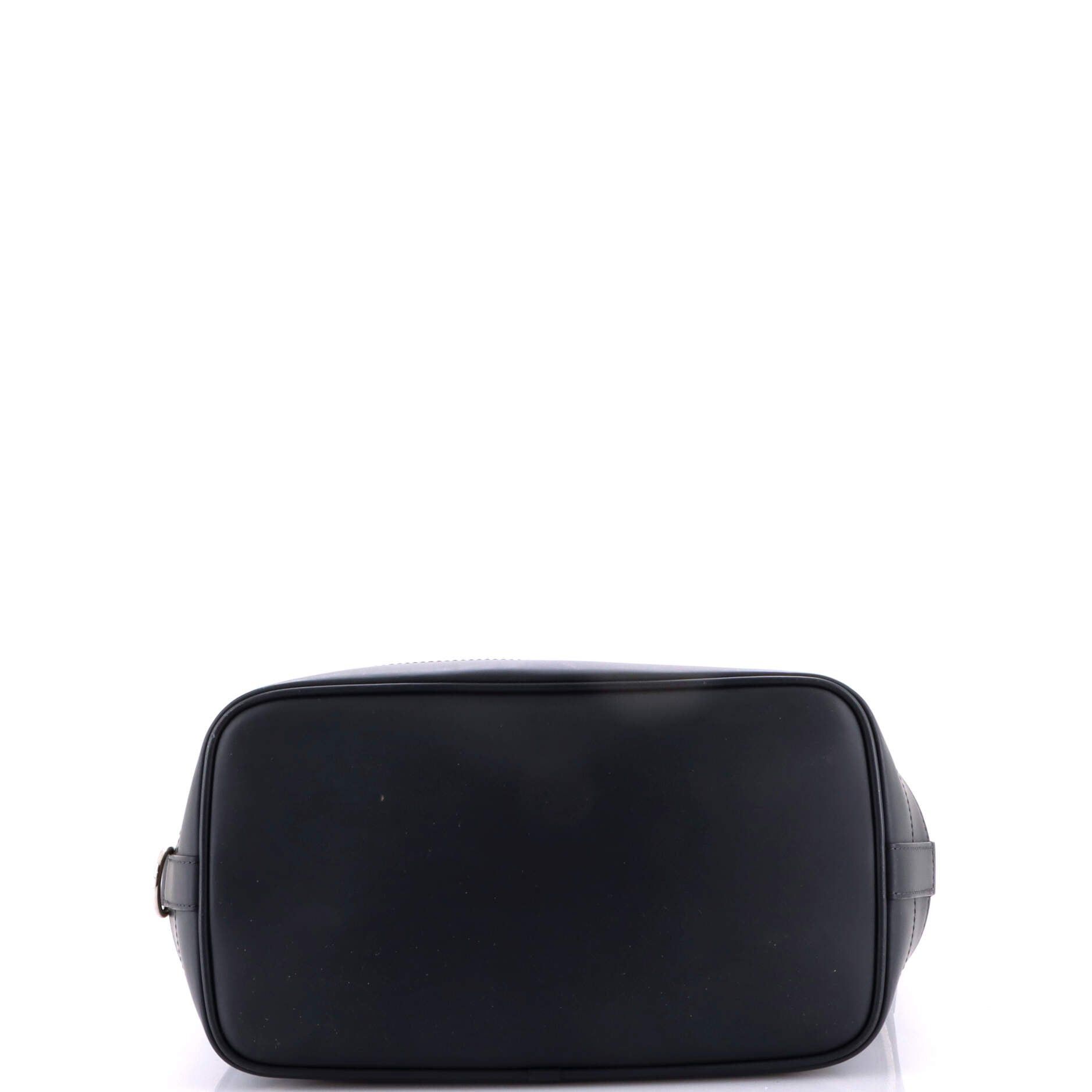 Louis Vuitton Noe Marin Handbag Size ONE SIZE - 4 Thumbnail