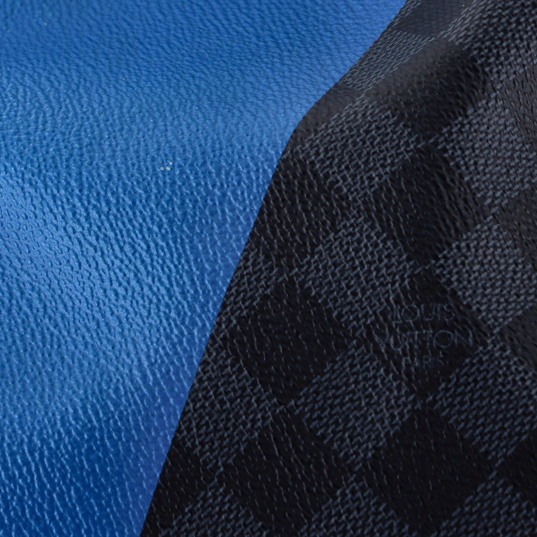 Louis Vuitton Noe Marin Handbag Size ONE SIZE - 7 Thumbnail
